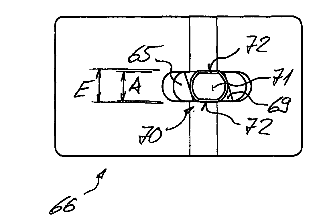 Channel joining system with a mounting channel and a joining part for joining the mounting channel to a support