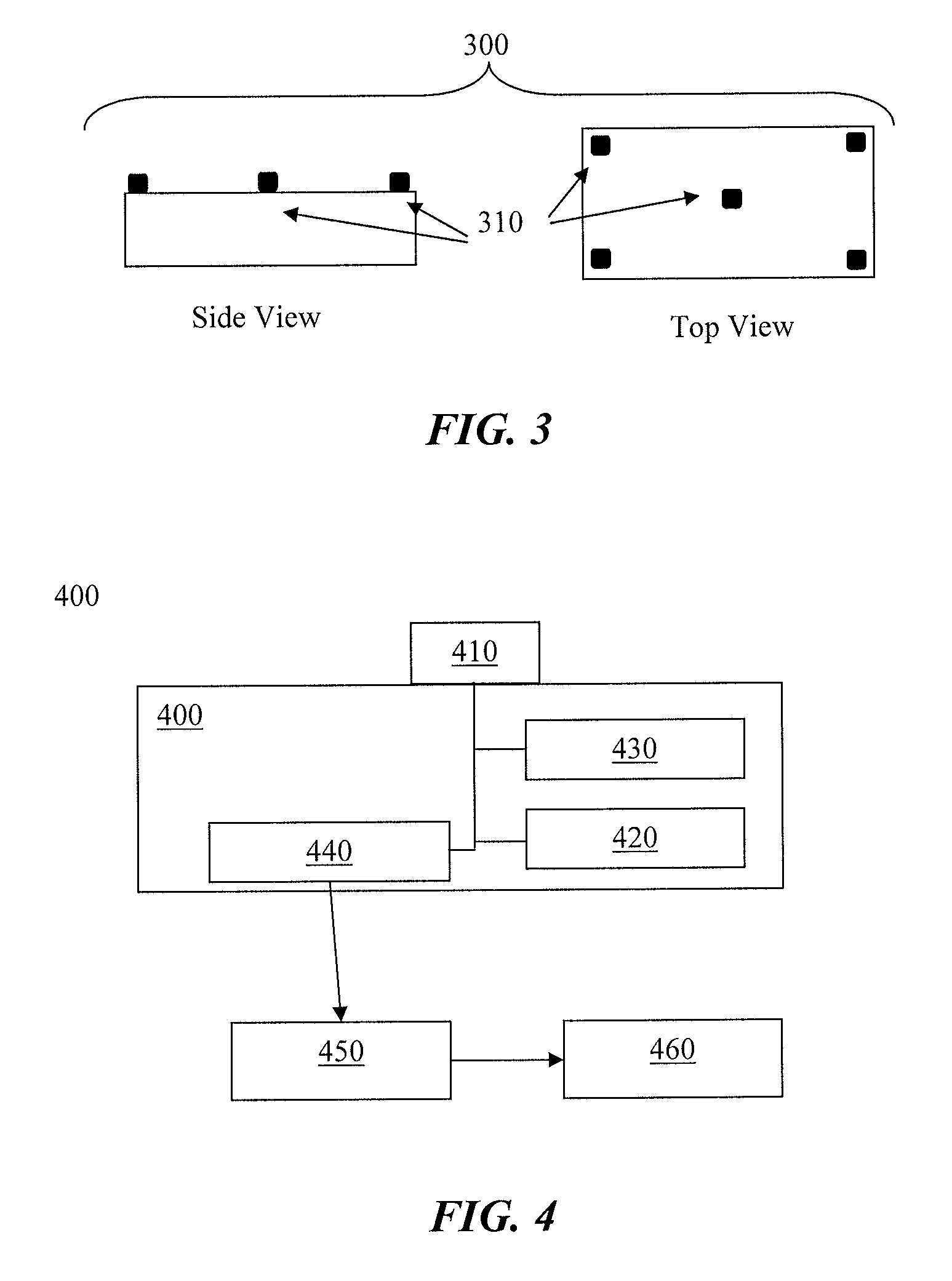 Methods for repurposing temporal-spatial information collected by service robots