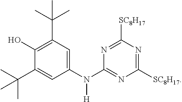 Peroxide-curable polyolefin composition