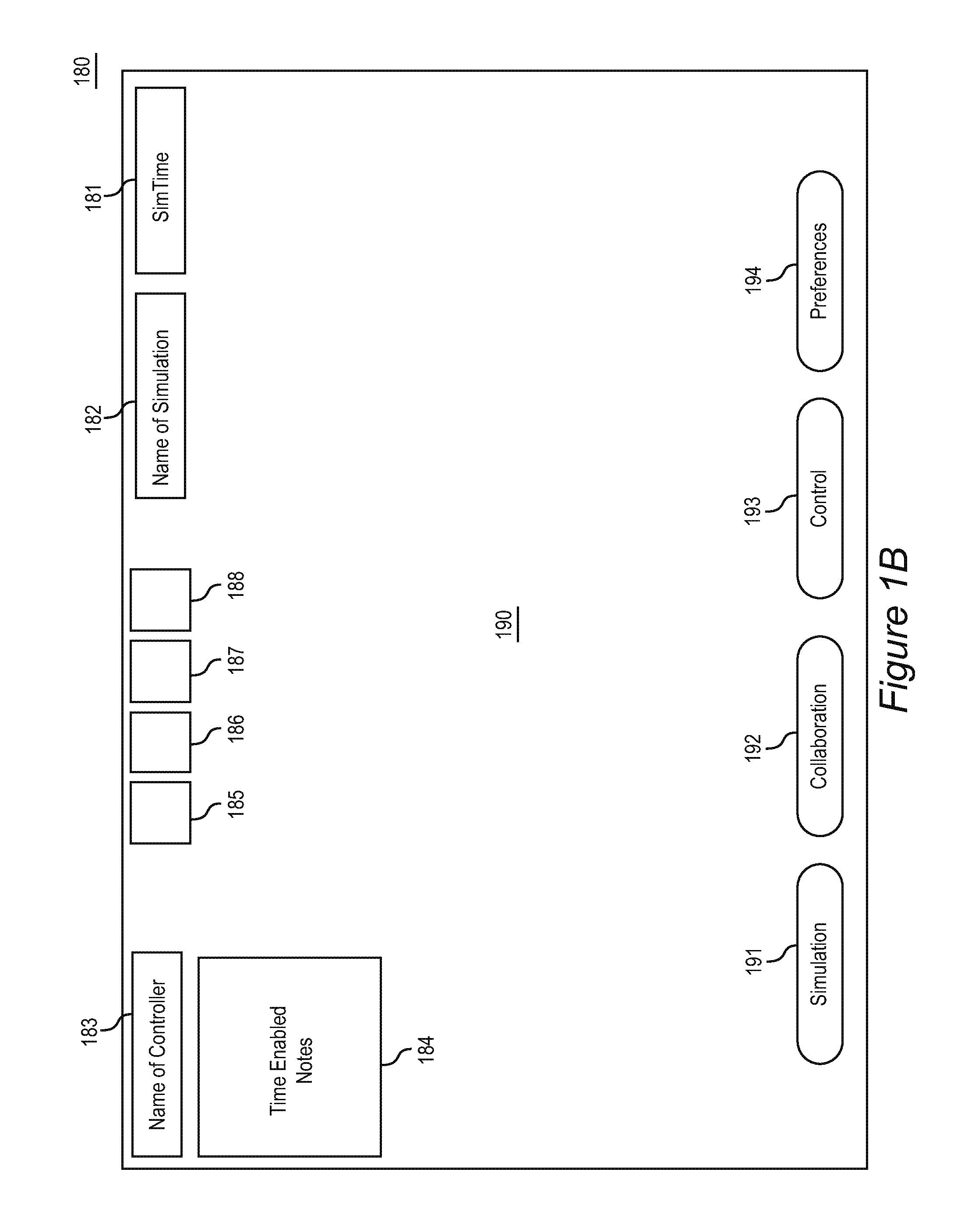 System and method for collaborative viewing of a four dimensional model requiring decision by the collaborators
