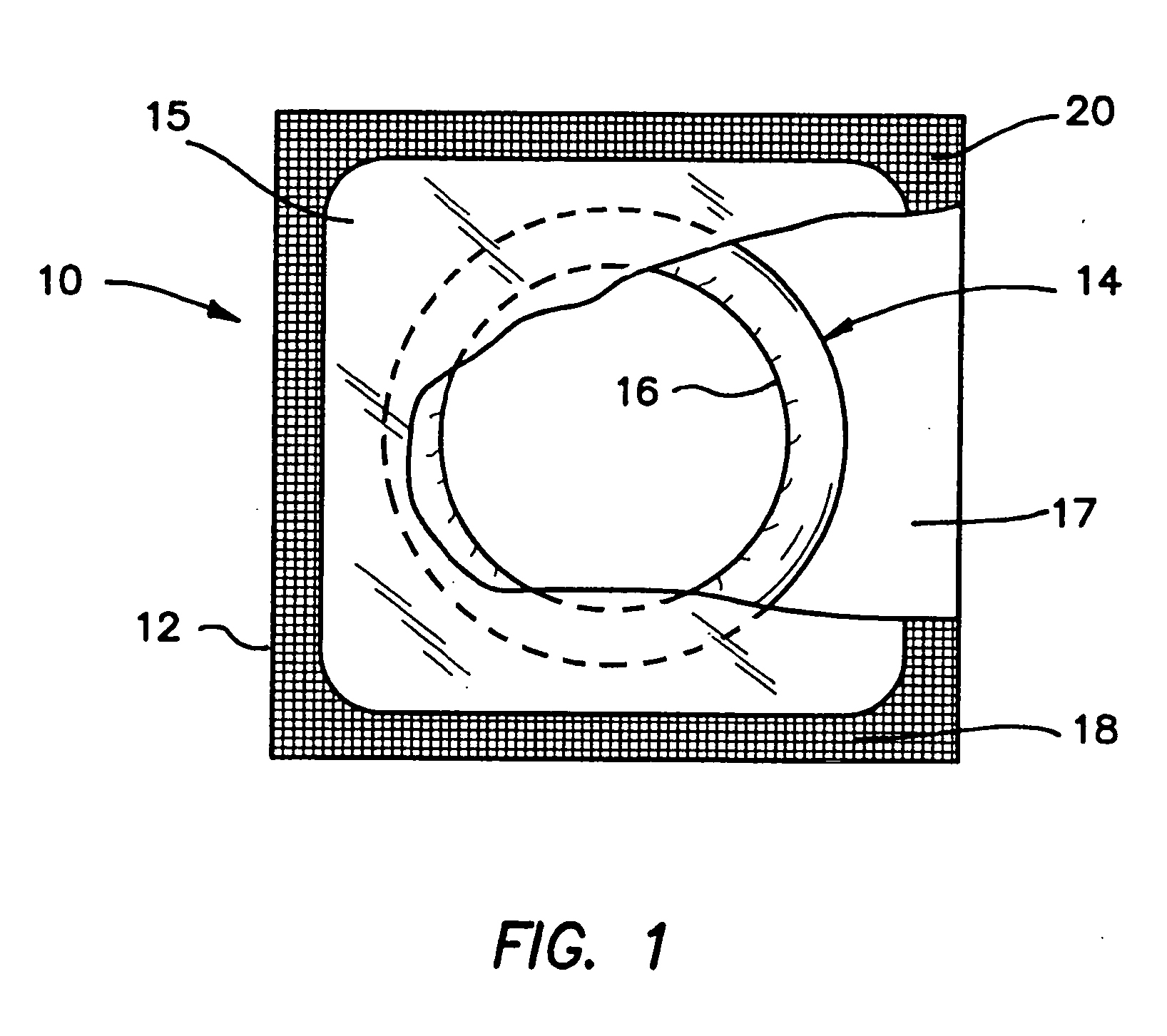 Lubricant compositions, condom products and methods of making same