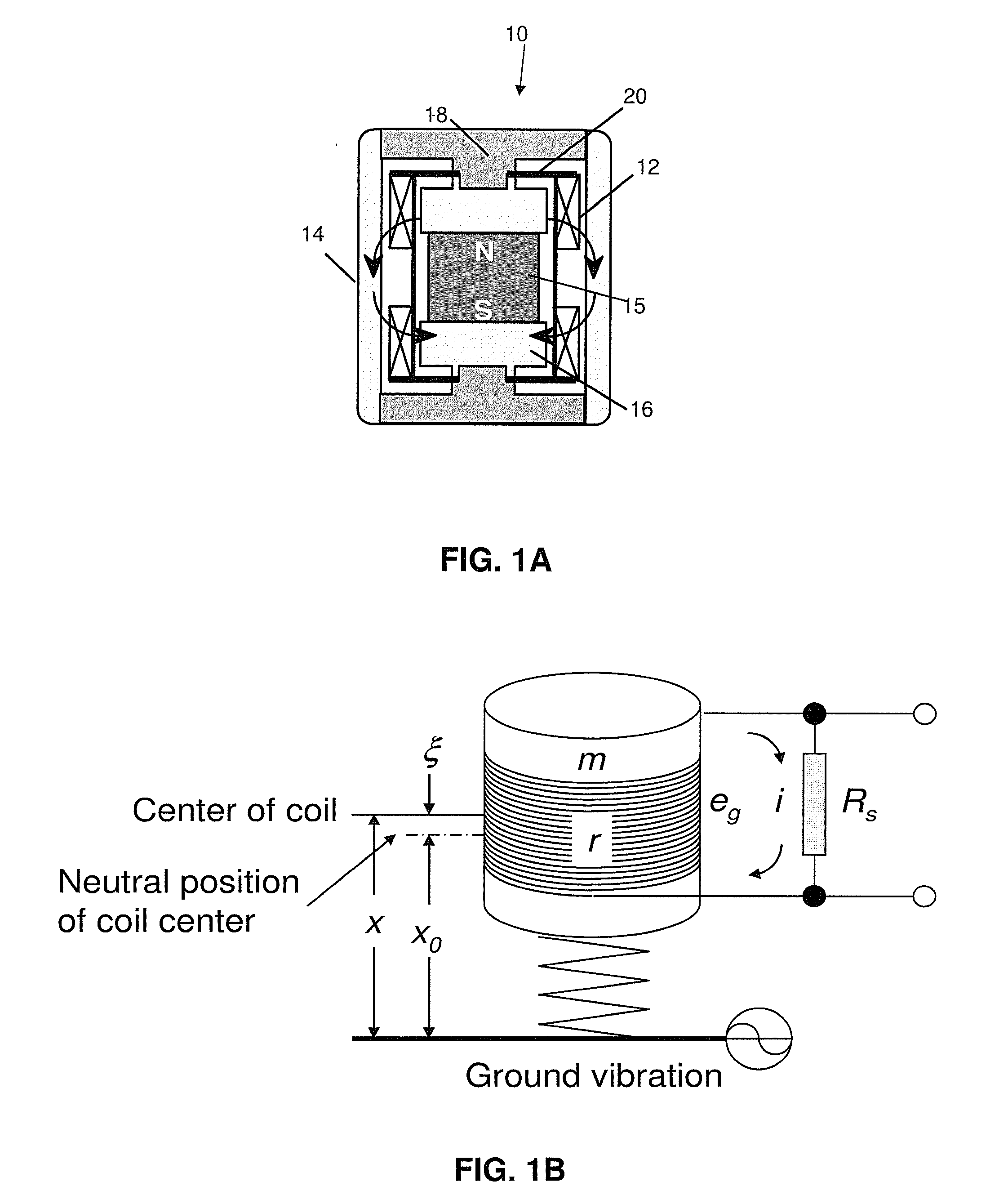 Methods and systems for spurious cancellation in seismic signal detection