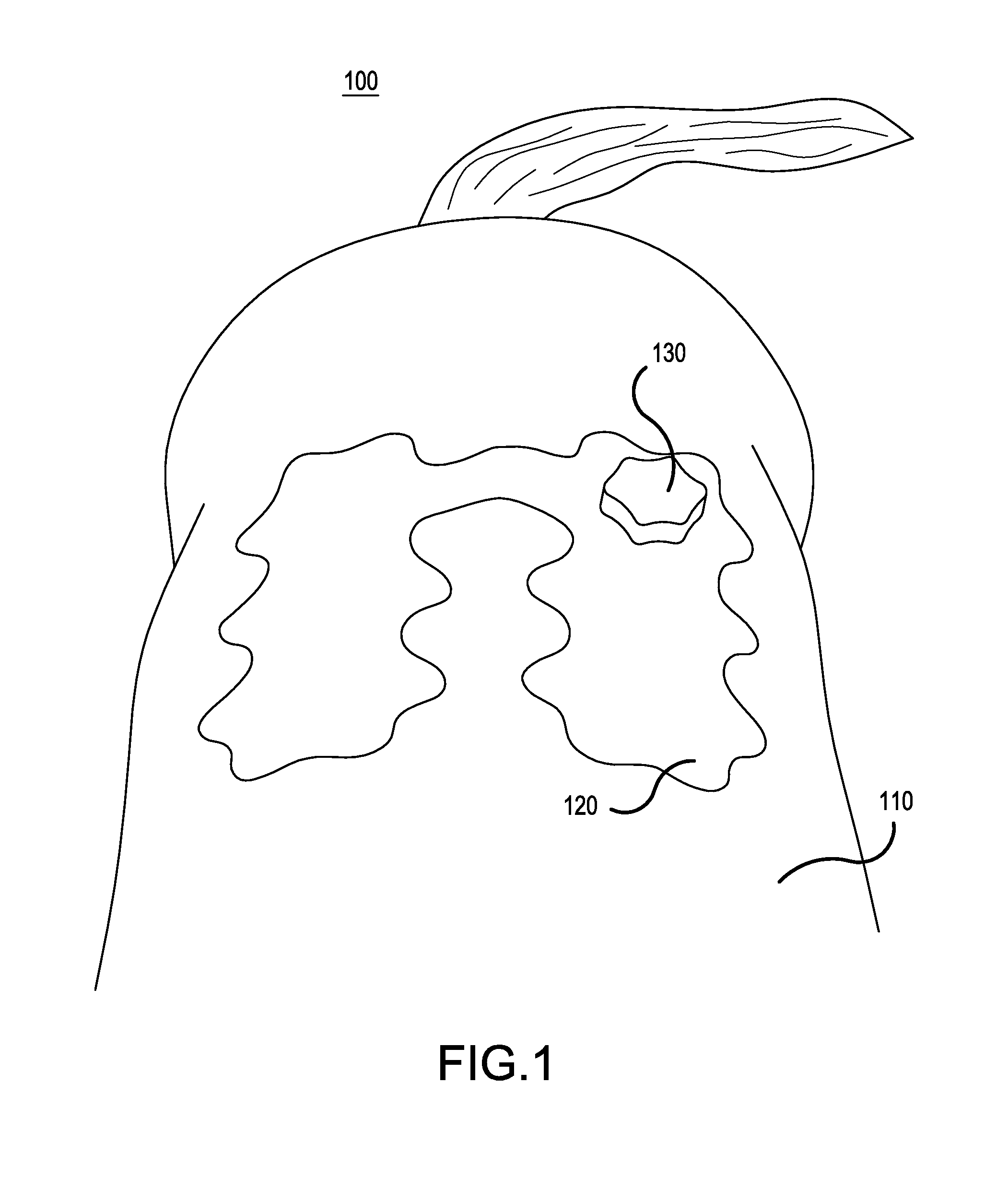 Electro-stimulation device and method of systematically compounded modulation of current intensity with other output parameters for affecting biological tissues