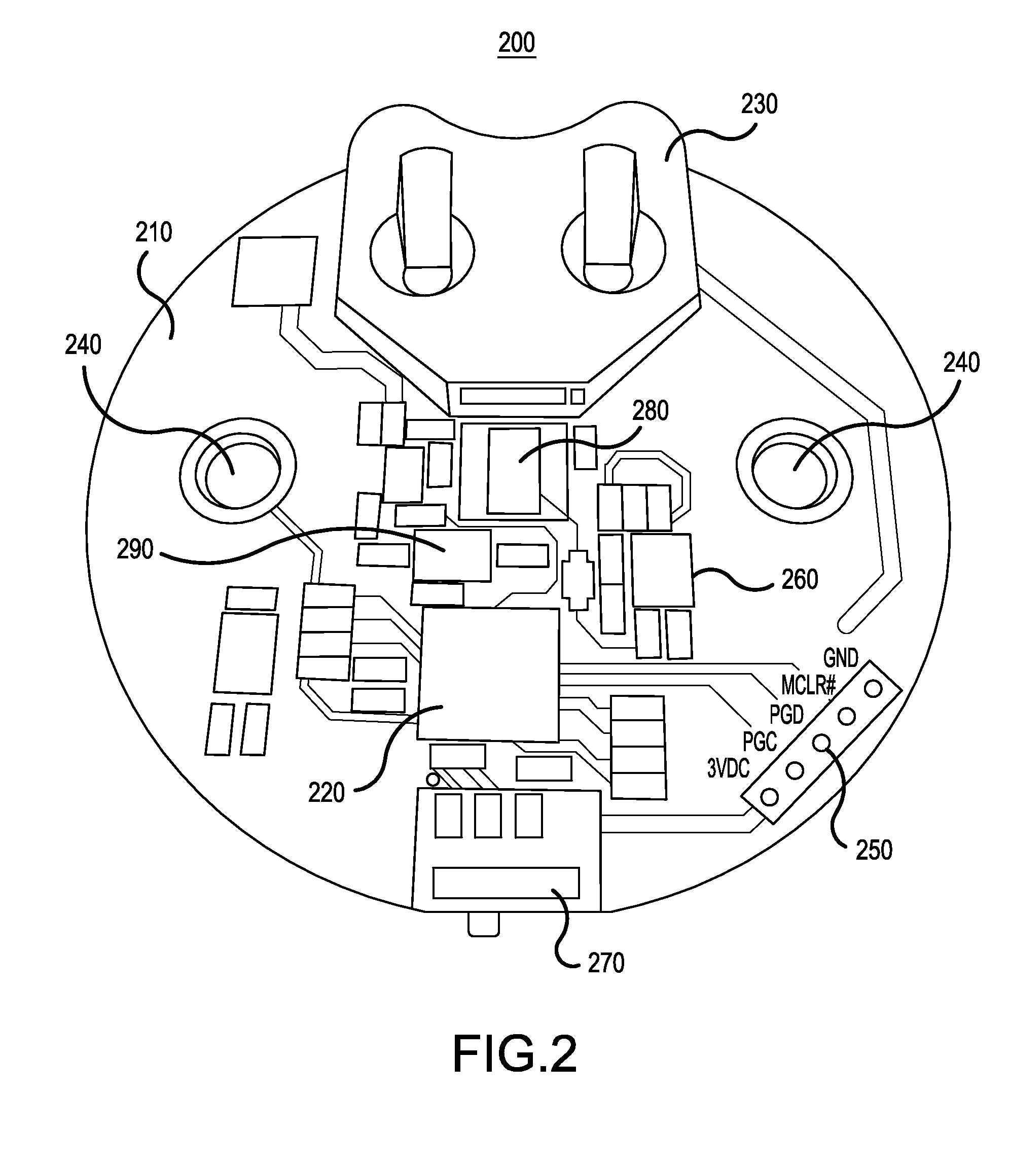 Electro-stimulation device and method of systematically compounded modulation of current intensity with other output parameters for affecting biological tissues
