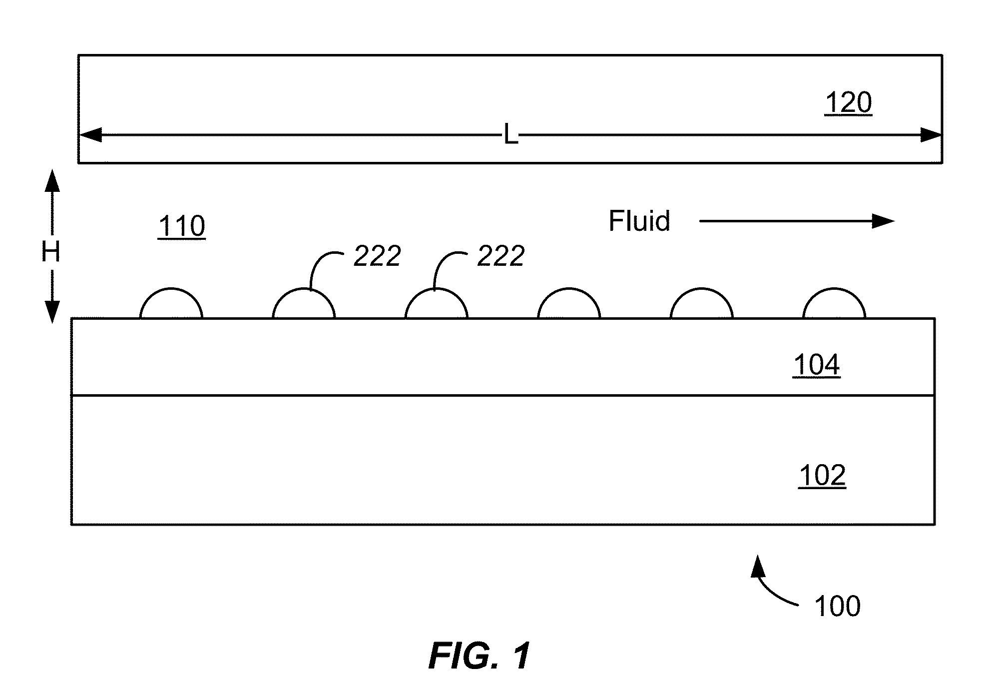 Method and system for splitting water with visible light