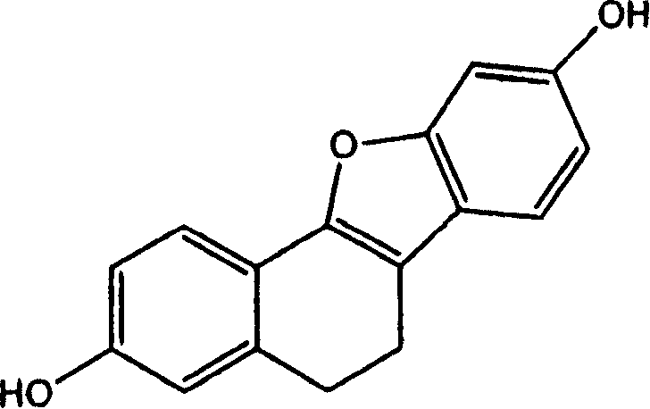 Tetracyclic compounds as estrogen ligands