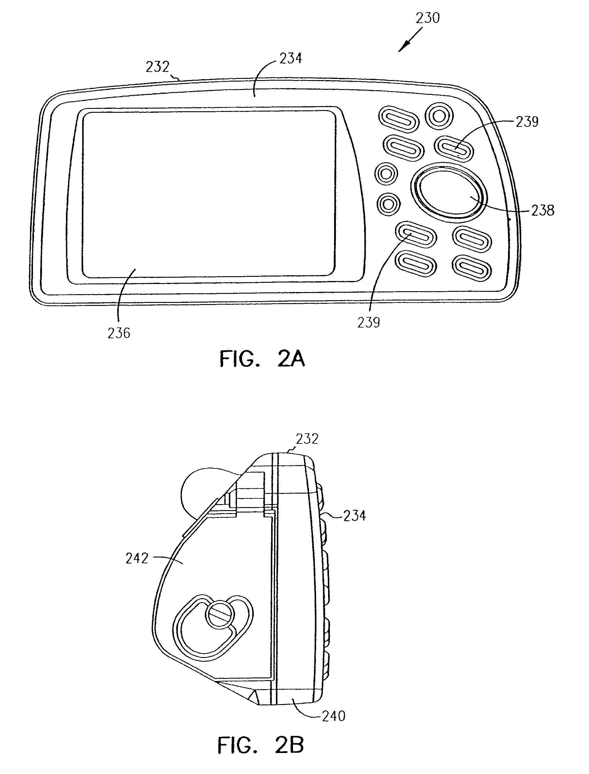 Systems, functional data, and methods for generating a route