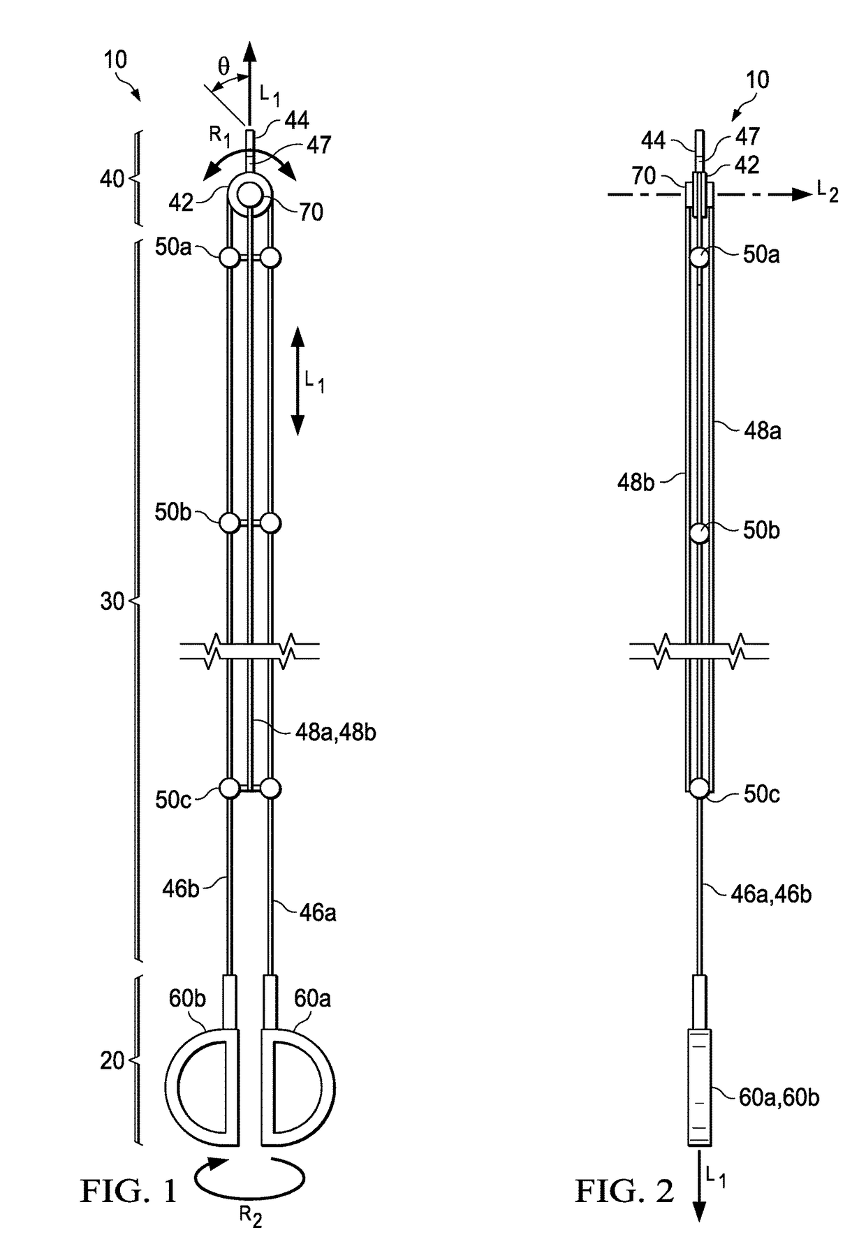 Swivel enhanced guidewire and related methods