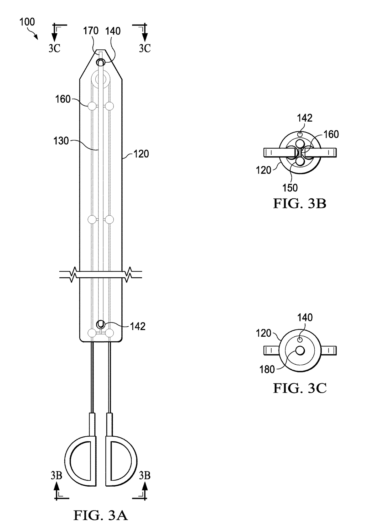 Swivel enhanced guidewire and related methods