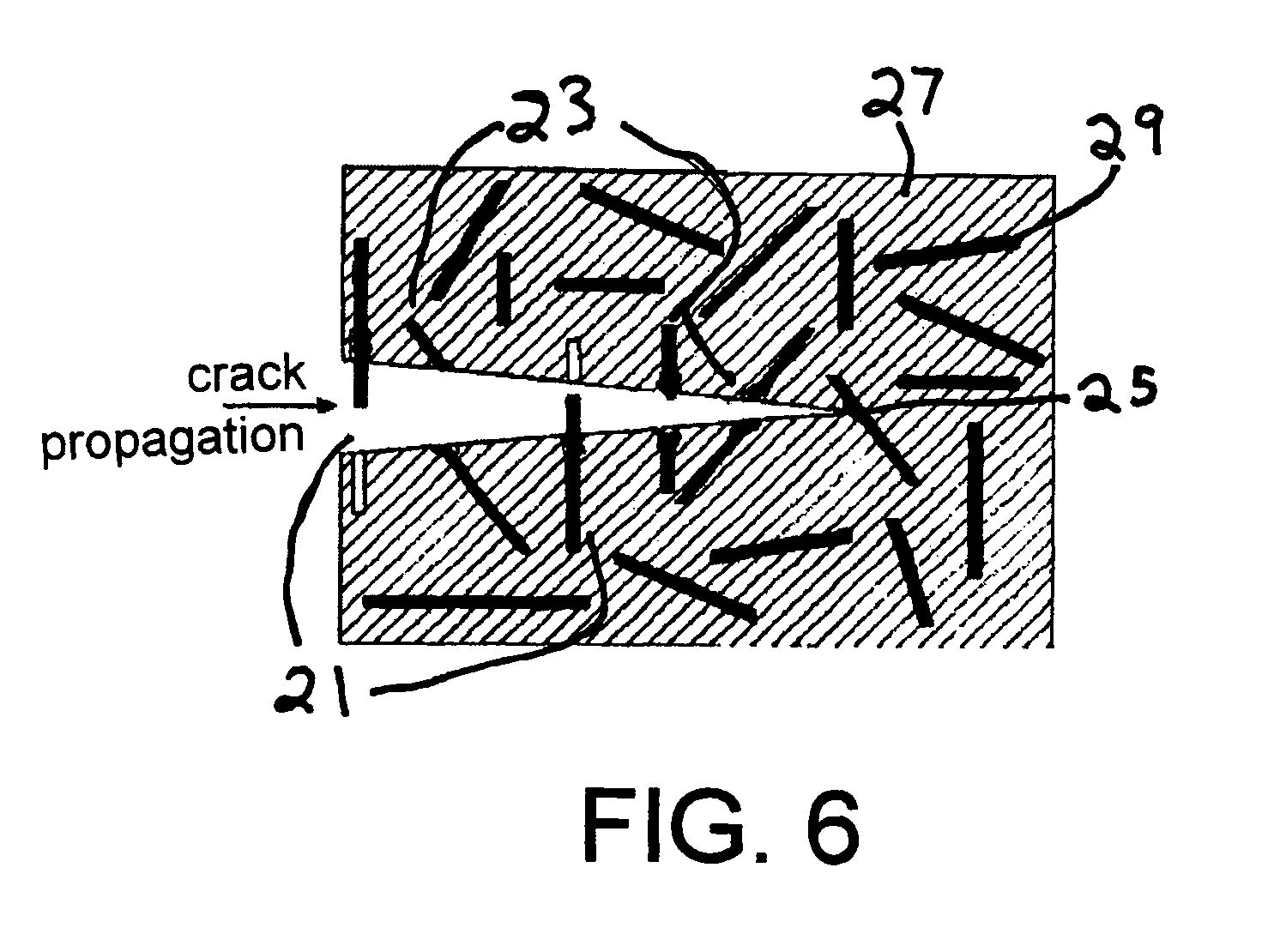 Multifunctional cementitious nanocomposite material and methods of making the same