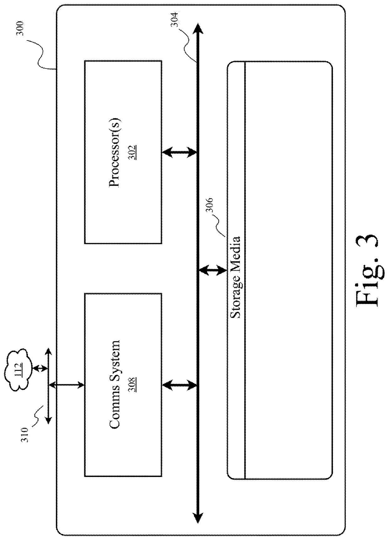 Machine vision parsing of three-dimensional environments employing neural networks