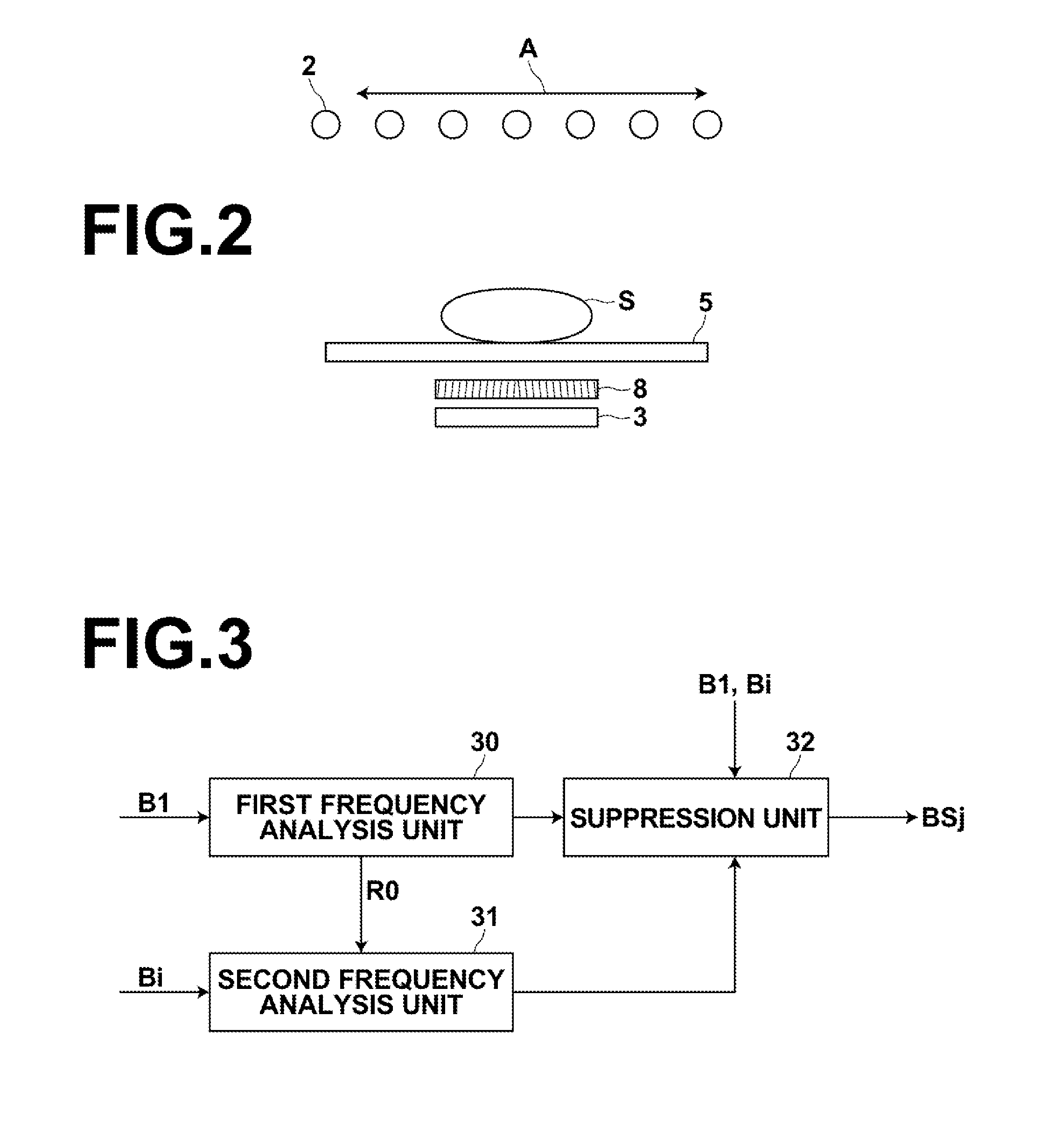 Image processing apparatus and method