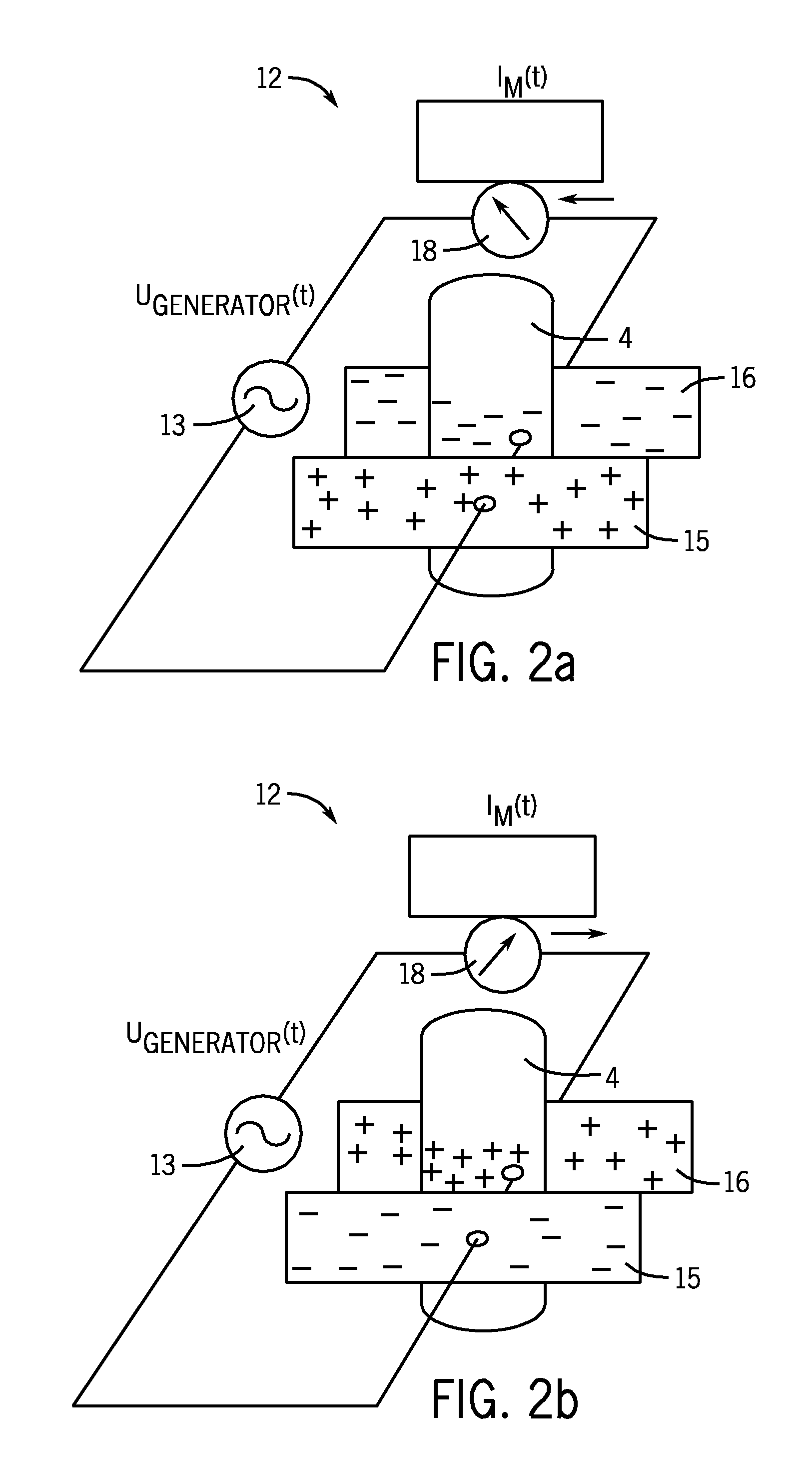 Device for the Monitored Filling of Containers with Tablets