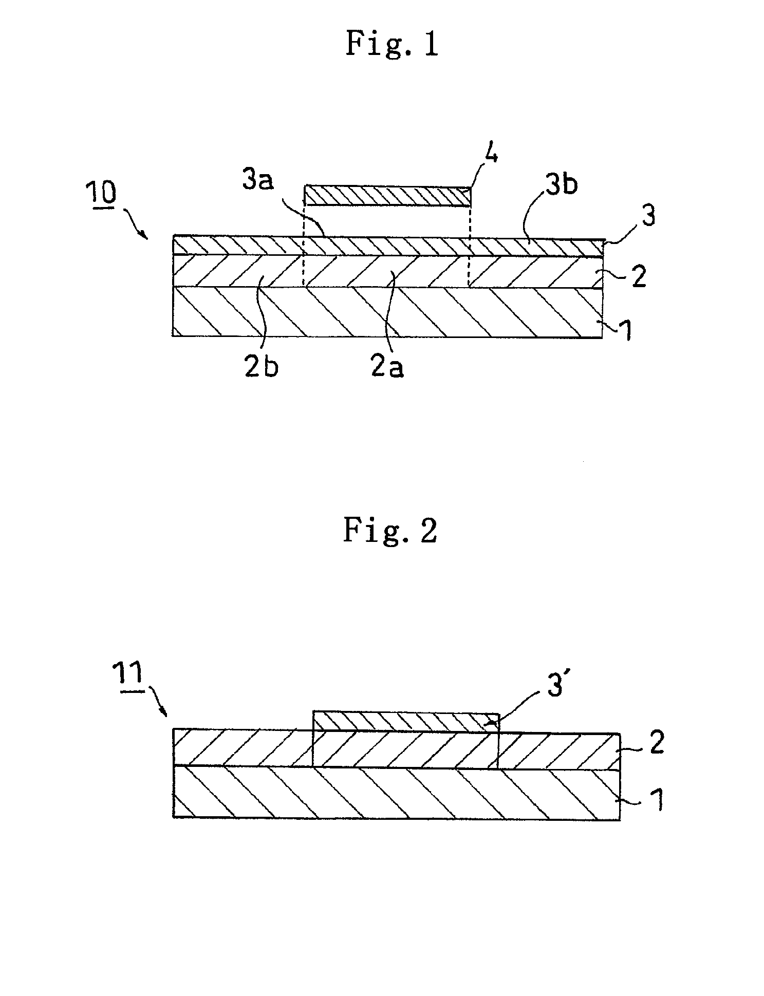 Dicing die-bonding film