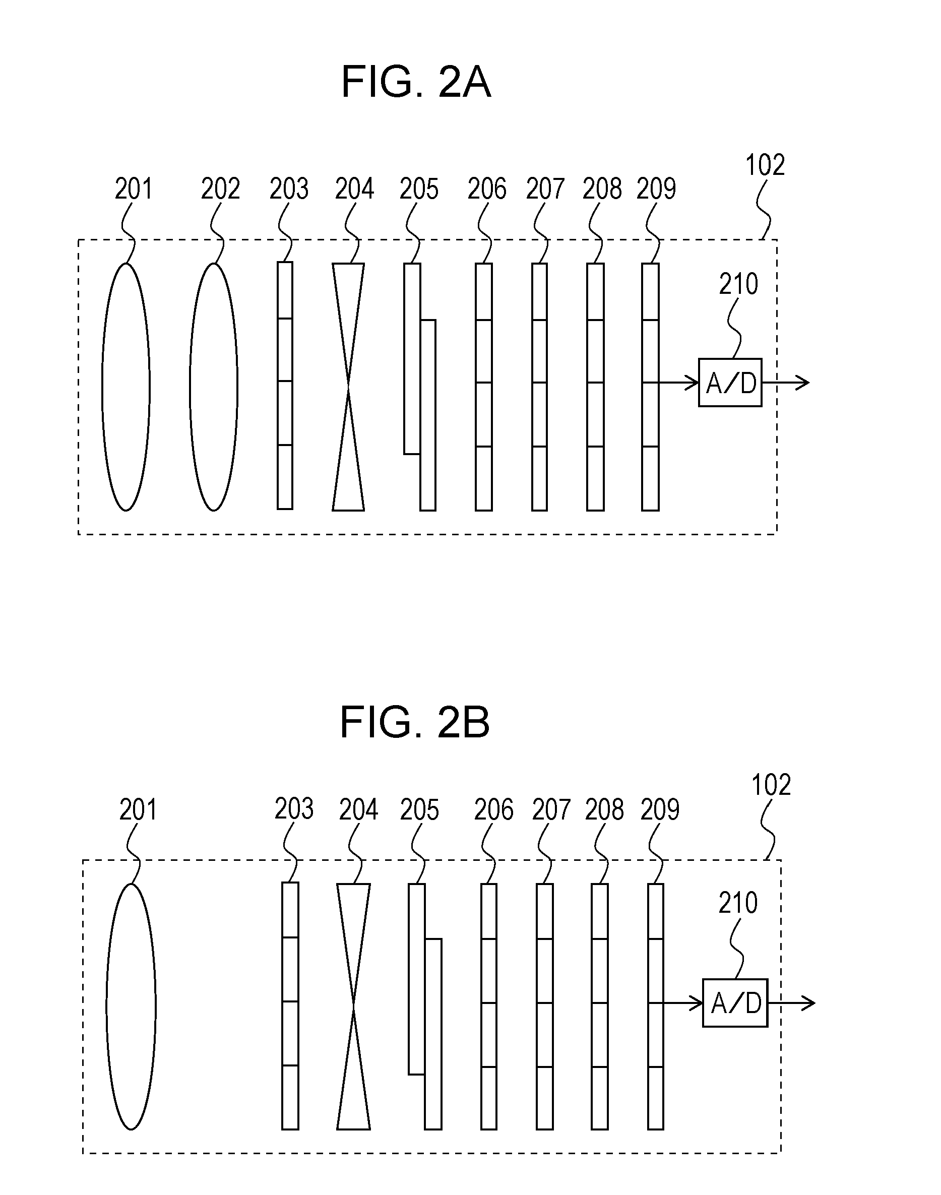 Image processing apparatus, image capturing apparatus, image processing method, image capturing method, and non-transitory computer-readable medium for focus bracketing