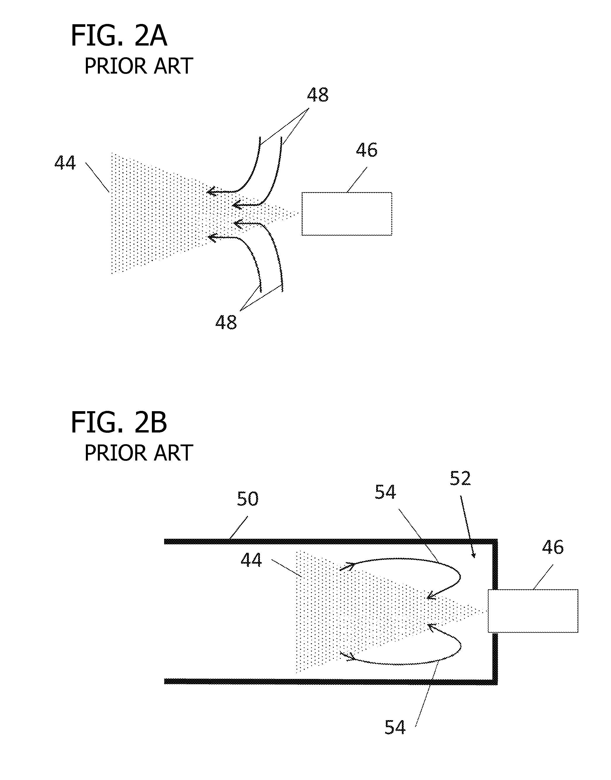 Sample Transferring Apparatus for Mass Cytometry