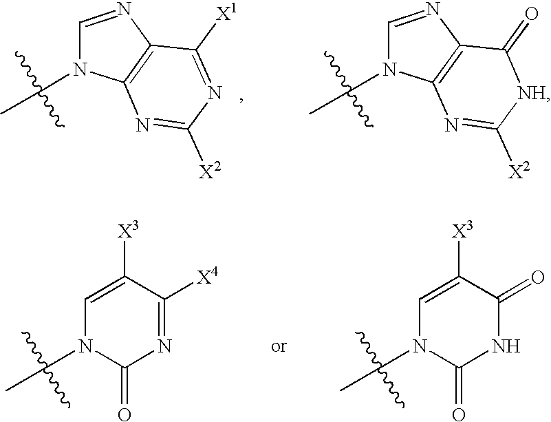 Novel acyclic nucleoside phosphonate derivatives, salts thereof and process for the preparation of the same