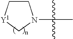 Novel acyclic nucleoside phosphonate derivatives, salts thereof and process for the preparation of the same