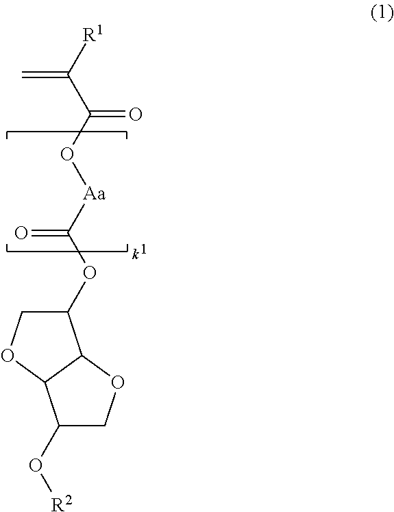 Polymerizable ester compound, polymer, resist composition, and patterning process