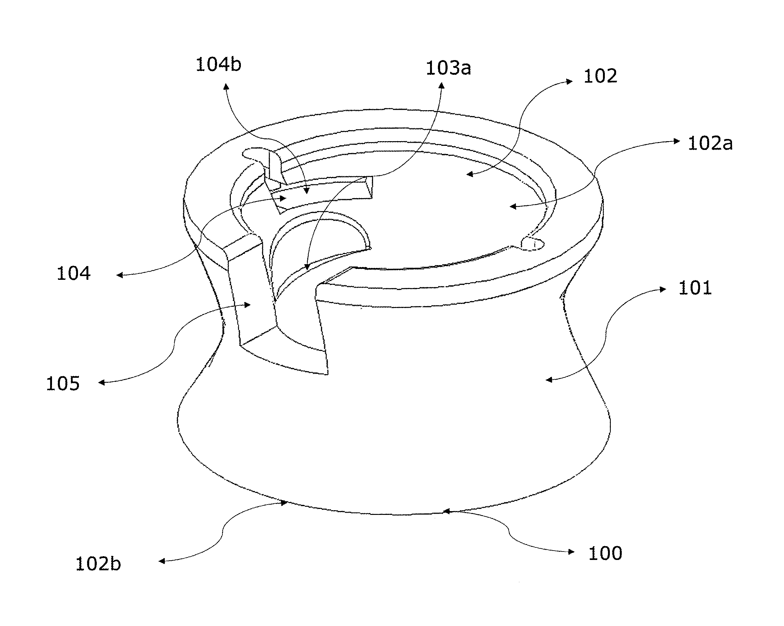 Methods for reducing discomfort during electrostimulation, and compositions and apparatus therefor