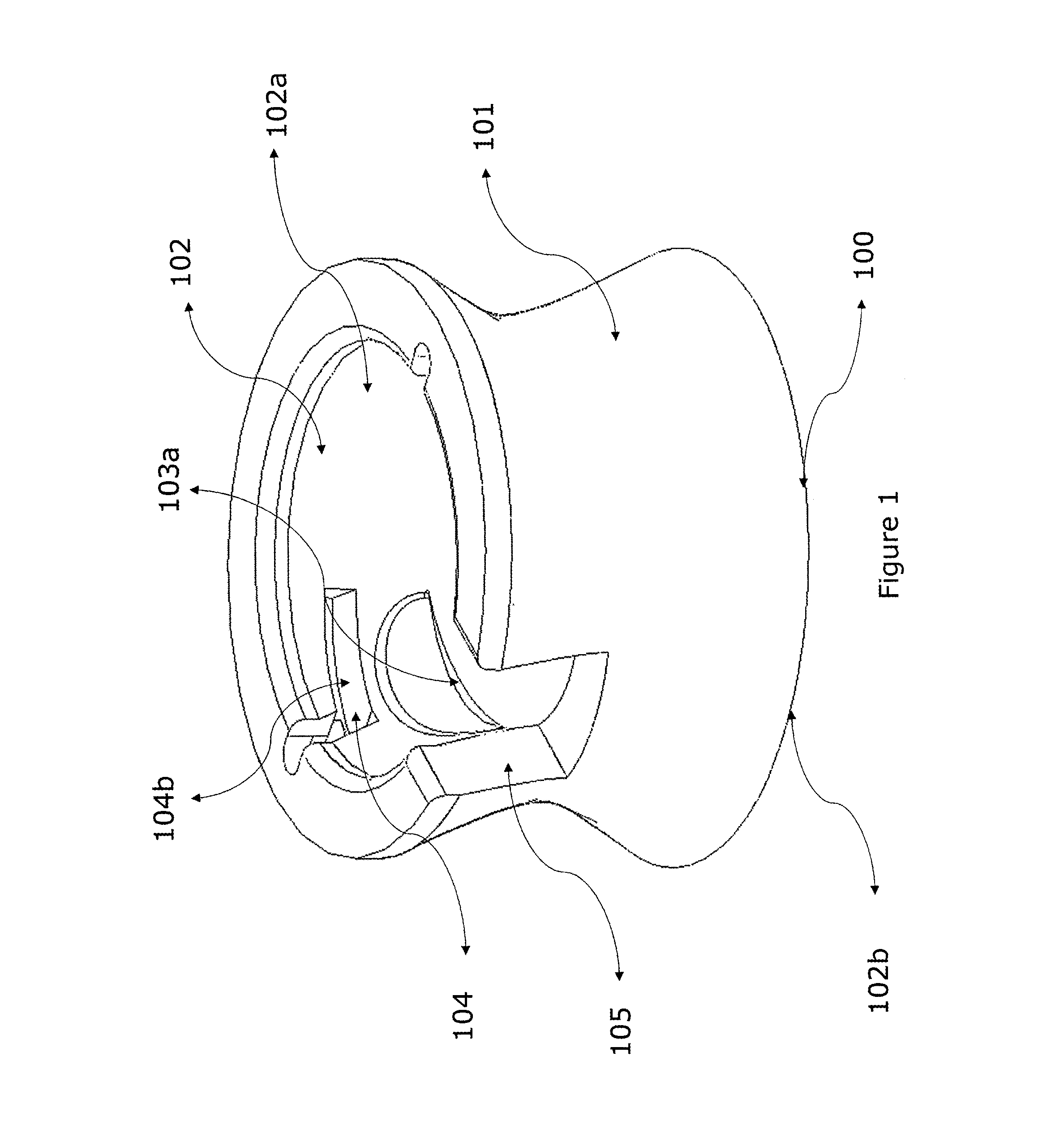 Methods for reducing discomfort during electrostimulation, and compositions and apparatus therefor