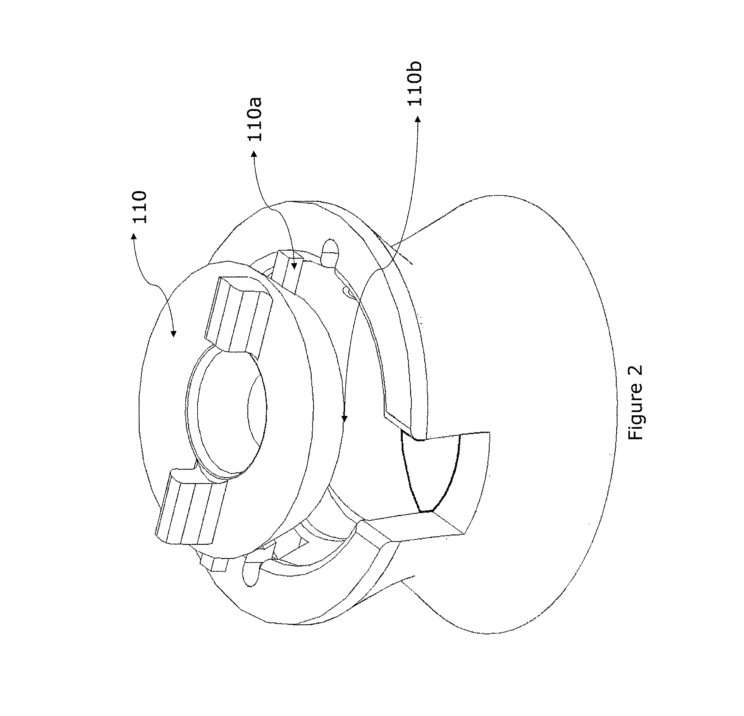 Methods for reducing discomfort during electrostimulation, and compositions and apparatus therefor