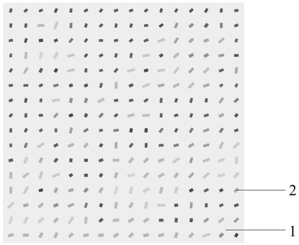 Dual-functional metasurfaces and their design methods for color nanoprinting and holography