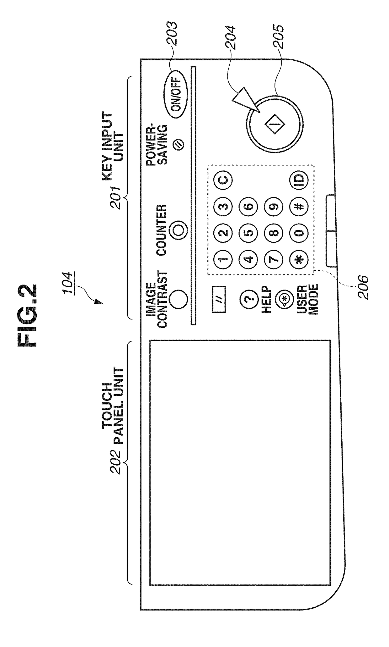 Communication apparatus, method of controlling communication apparatus, and storage medium