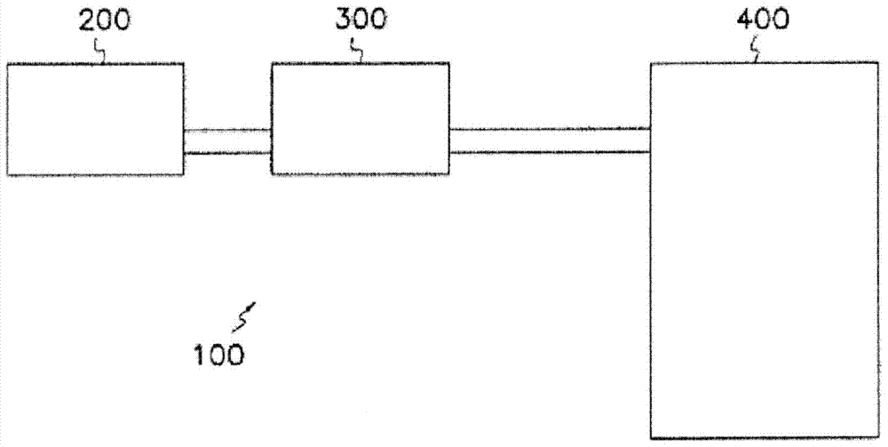 Glass plate manufacturing method and glass plate manufacturing apparatus