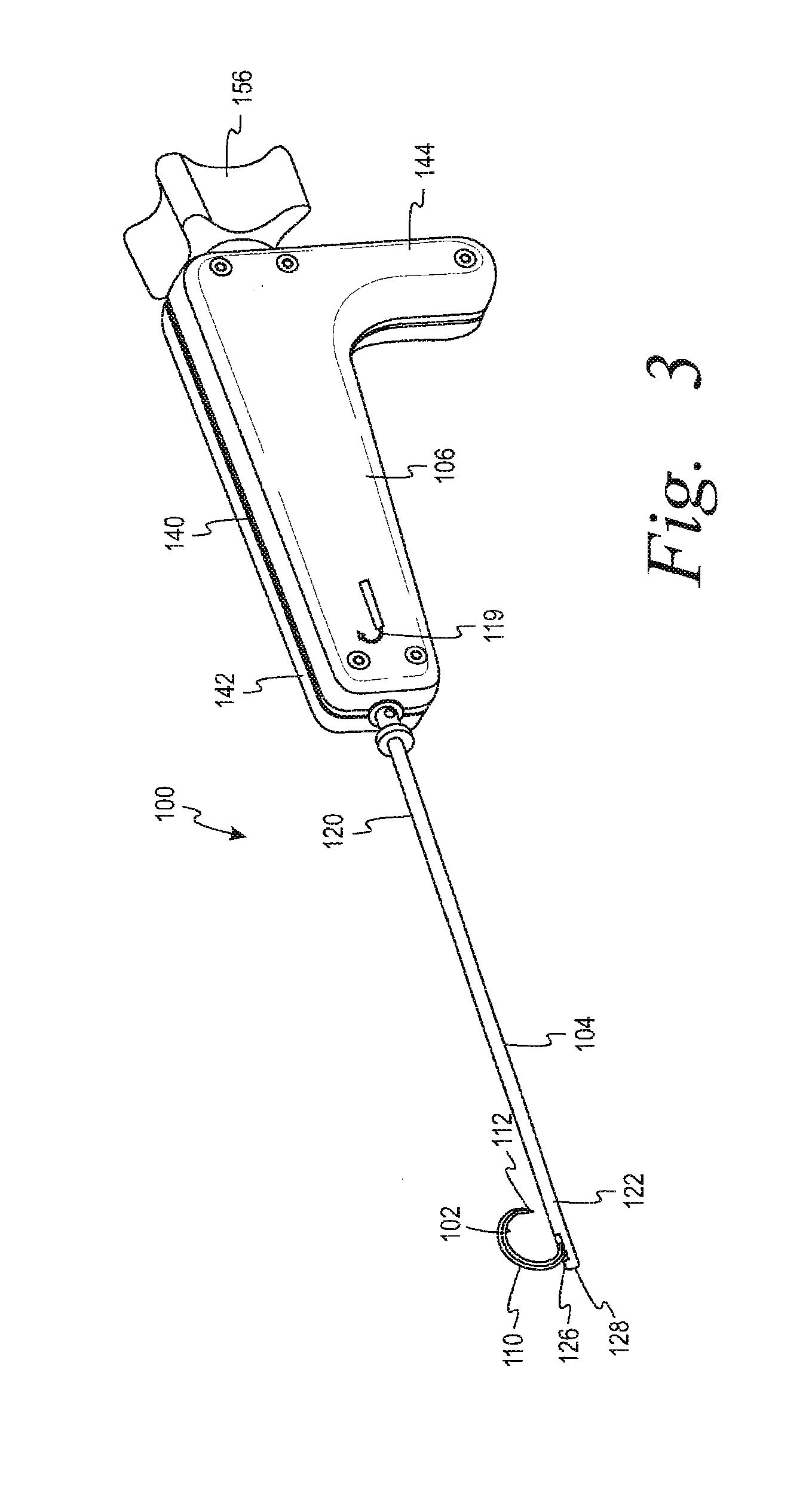Devices and methods for treating bone tissue