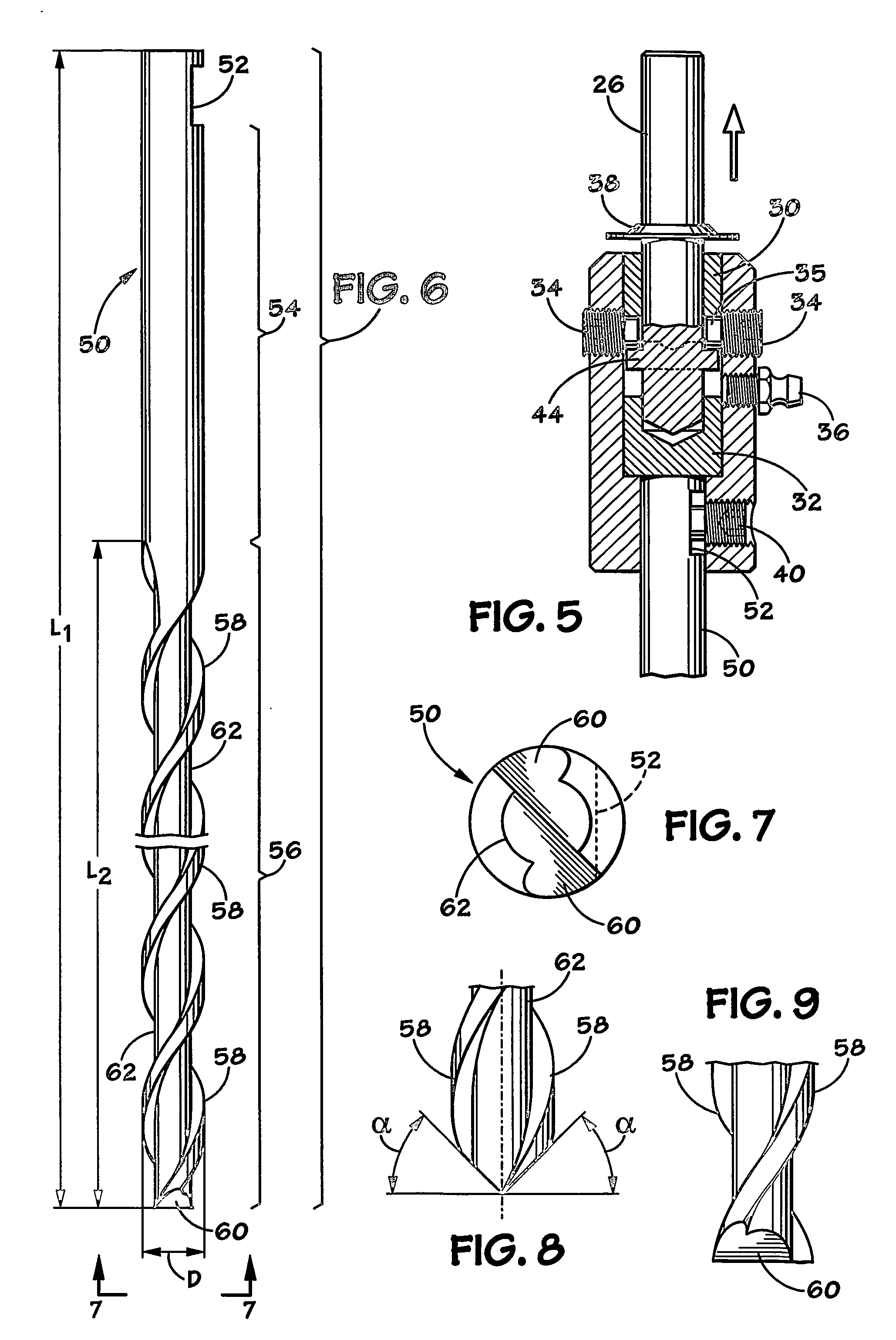 Method and apparatus for turf aerification