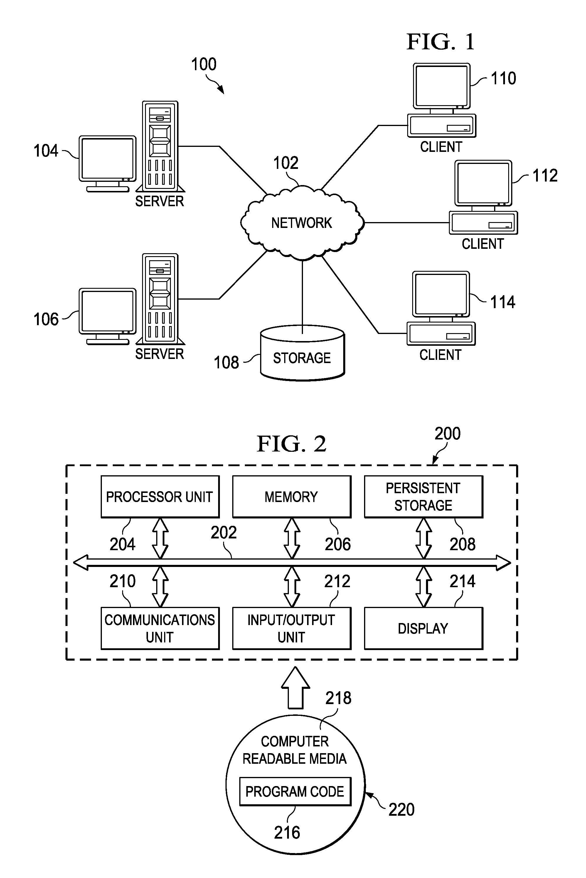 Adding multi-tenant awareness to a network packet processing device on a Software Defined Network (SDN)