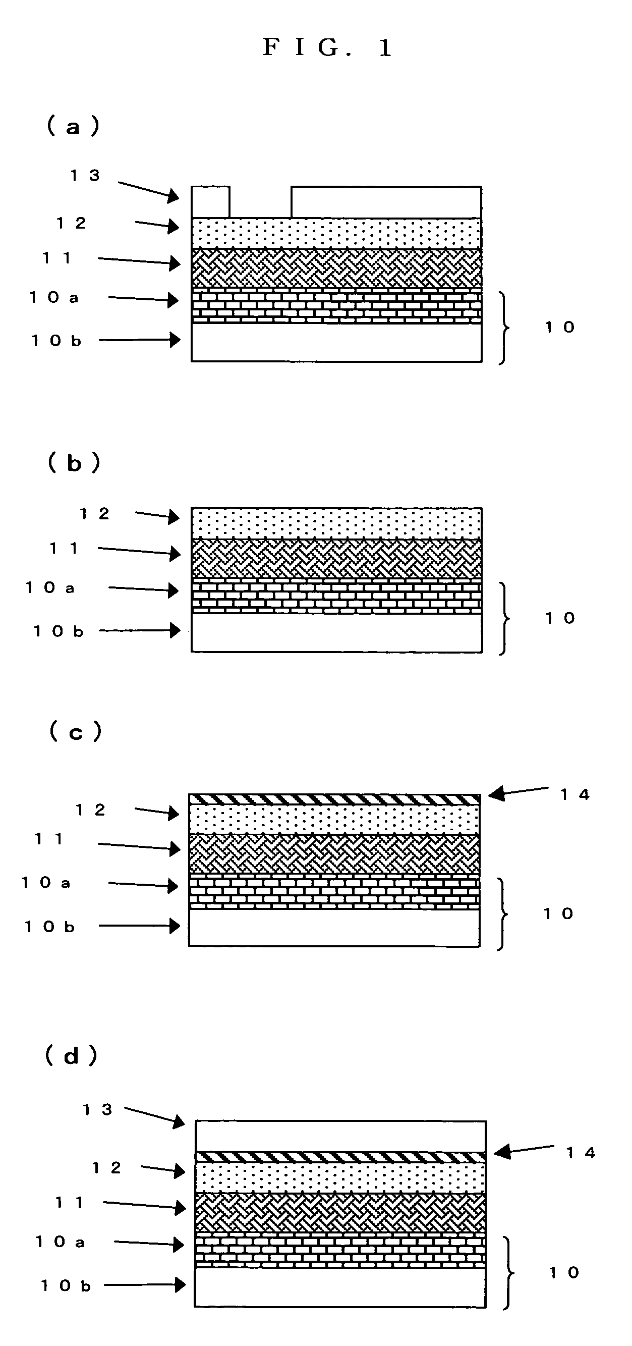 Rework process for photoresist film