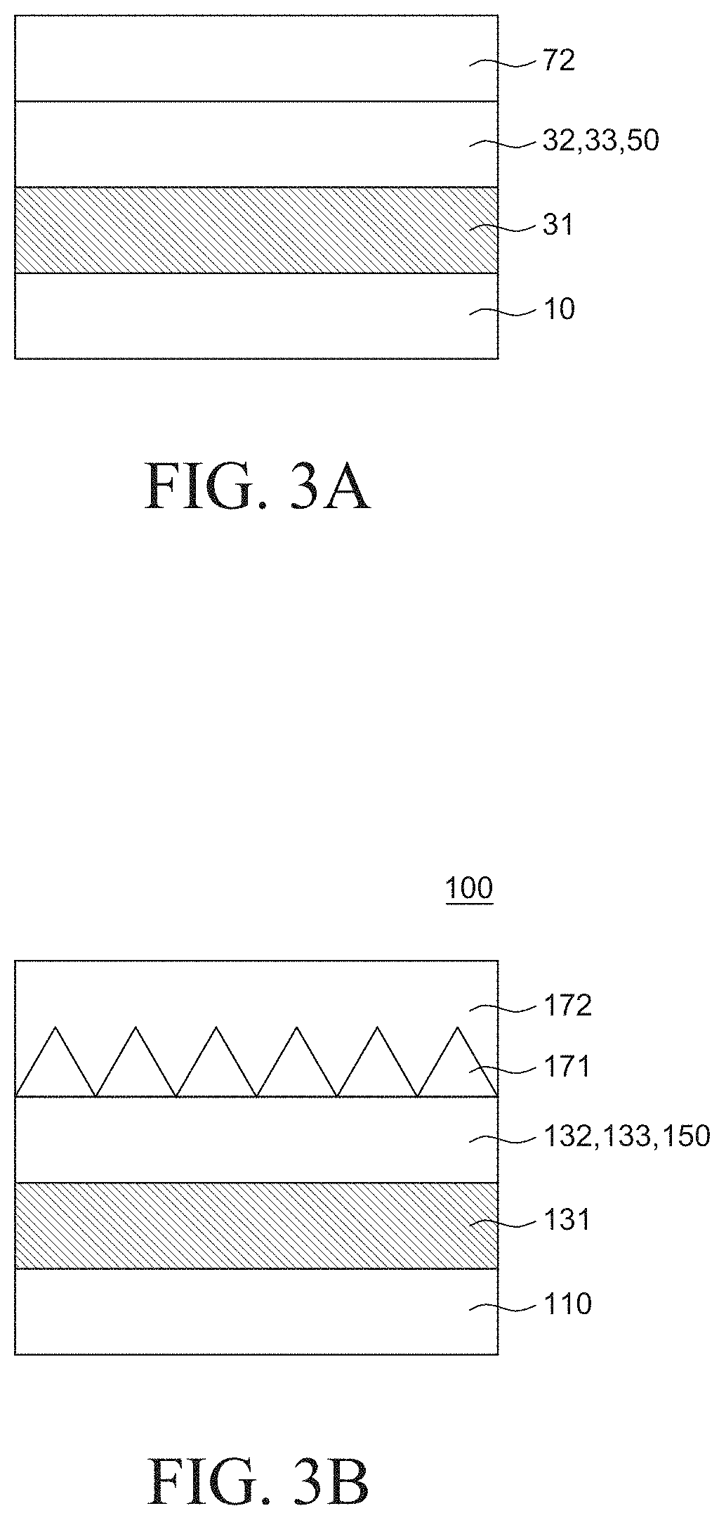 Light emitting display apparatus