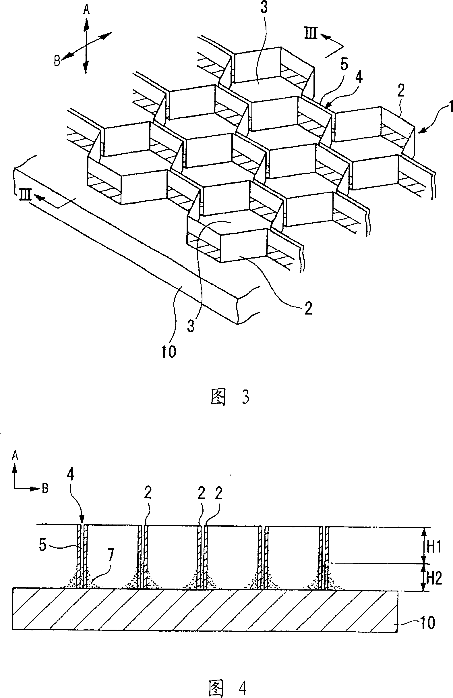 Soldering structure and soldering method for machinable seal structual parts