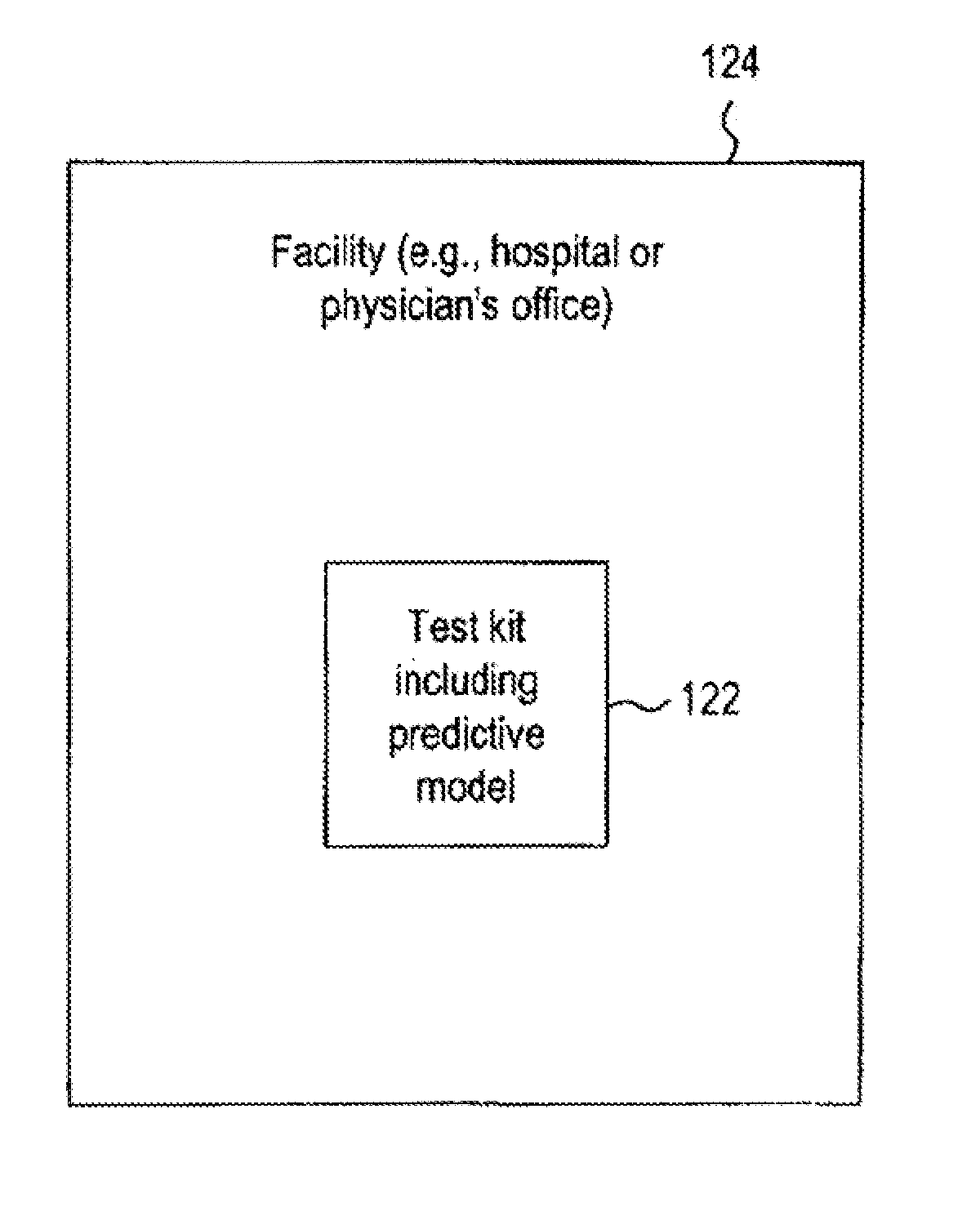 Systems and methods for predicting favorable-risk disease for patients enrolled in active surveillance