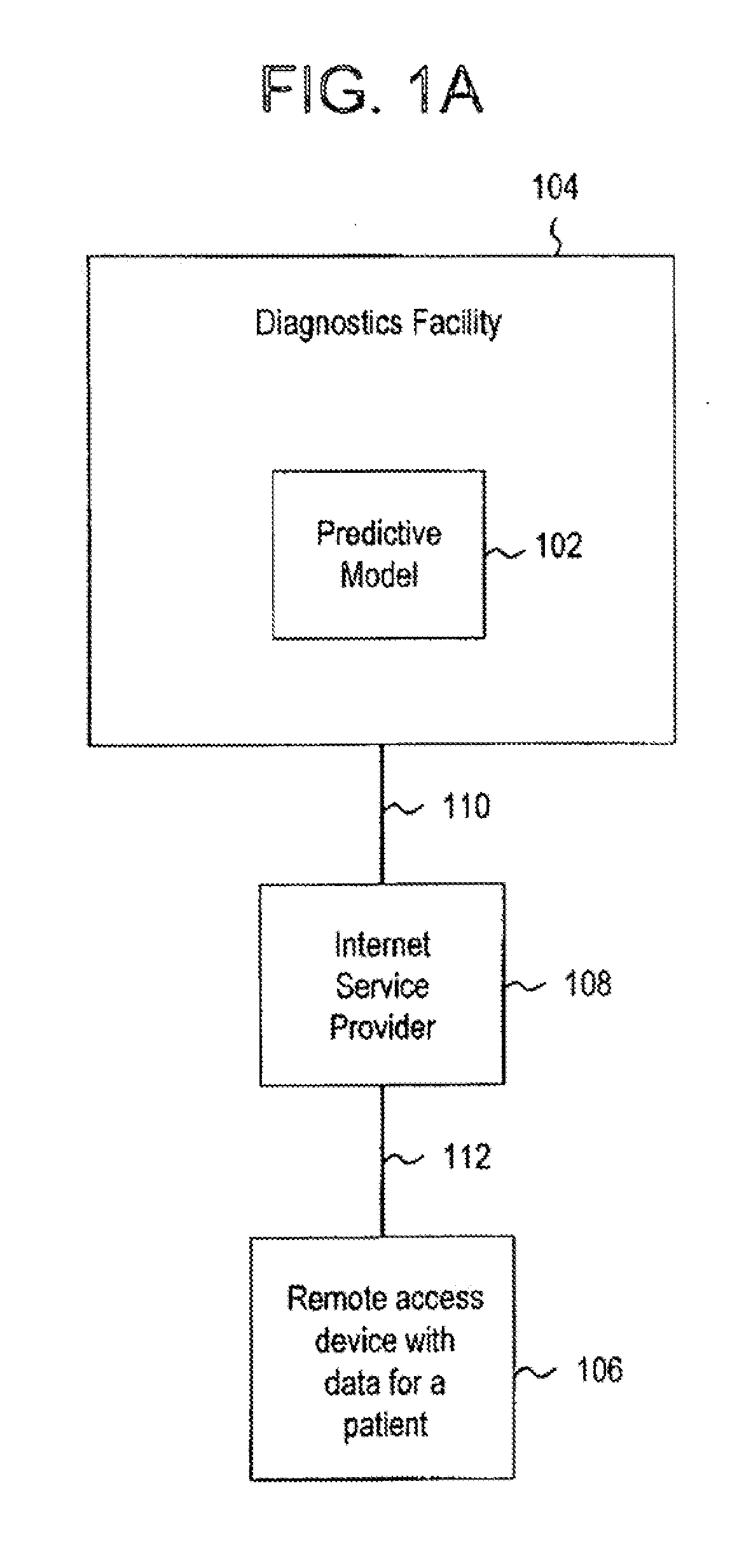 Systems and methods for predicting favorable-risk disease for patients enrolled in active surveillance