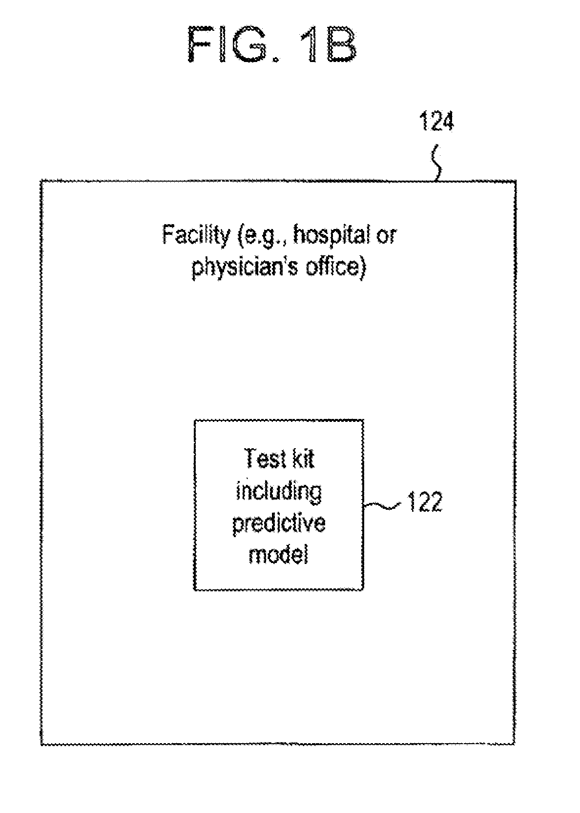 Systems and methods for predicting favorable-risk disease for patients enrolled in active surveillance