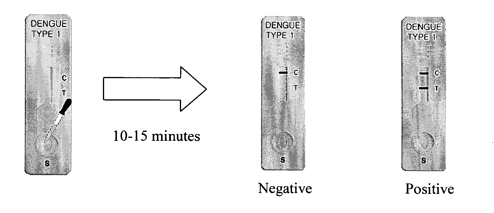 Nucleic acid detection system