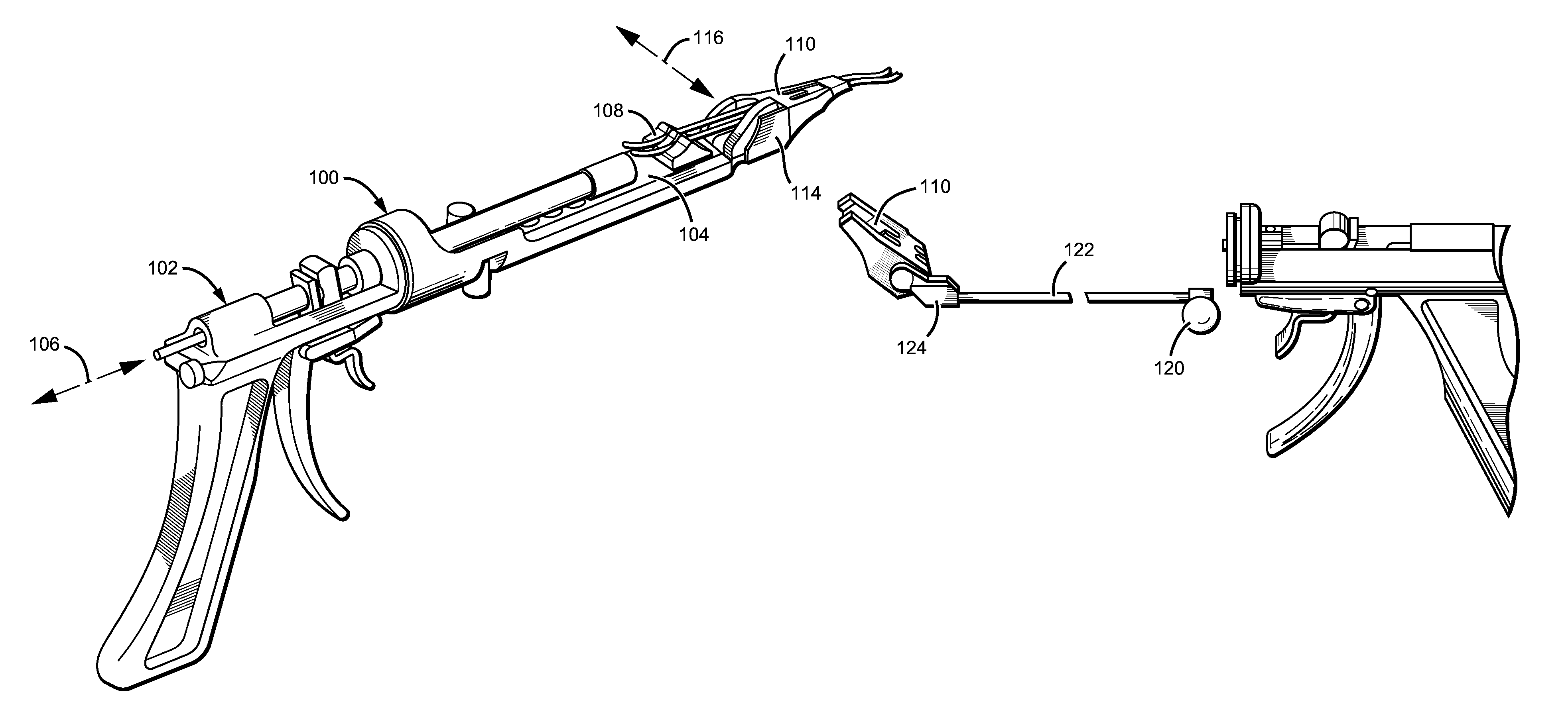 Surgical cable tensioning system