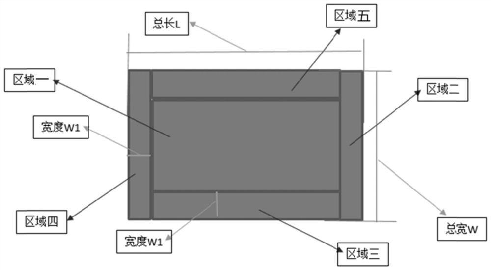 Reminder method, device and storage medium for air conditioner filter replacement