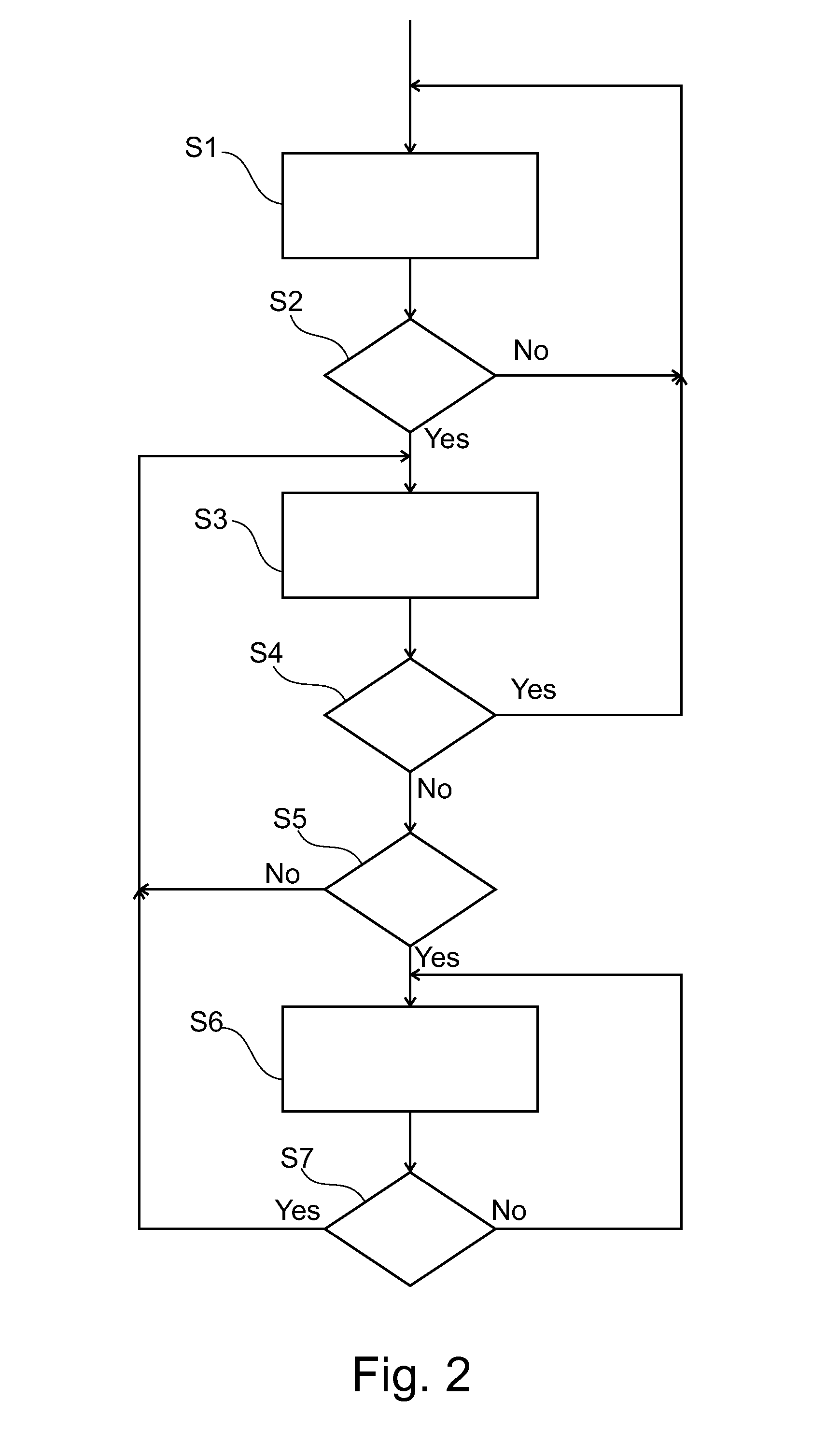 Spectral doppler ultrasound imaging device and method for controlling same