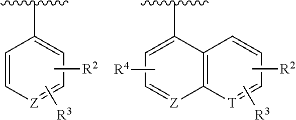 Spiro compound as indoleamine-2,3-dioxygenase inhibitor