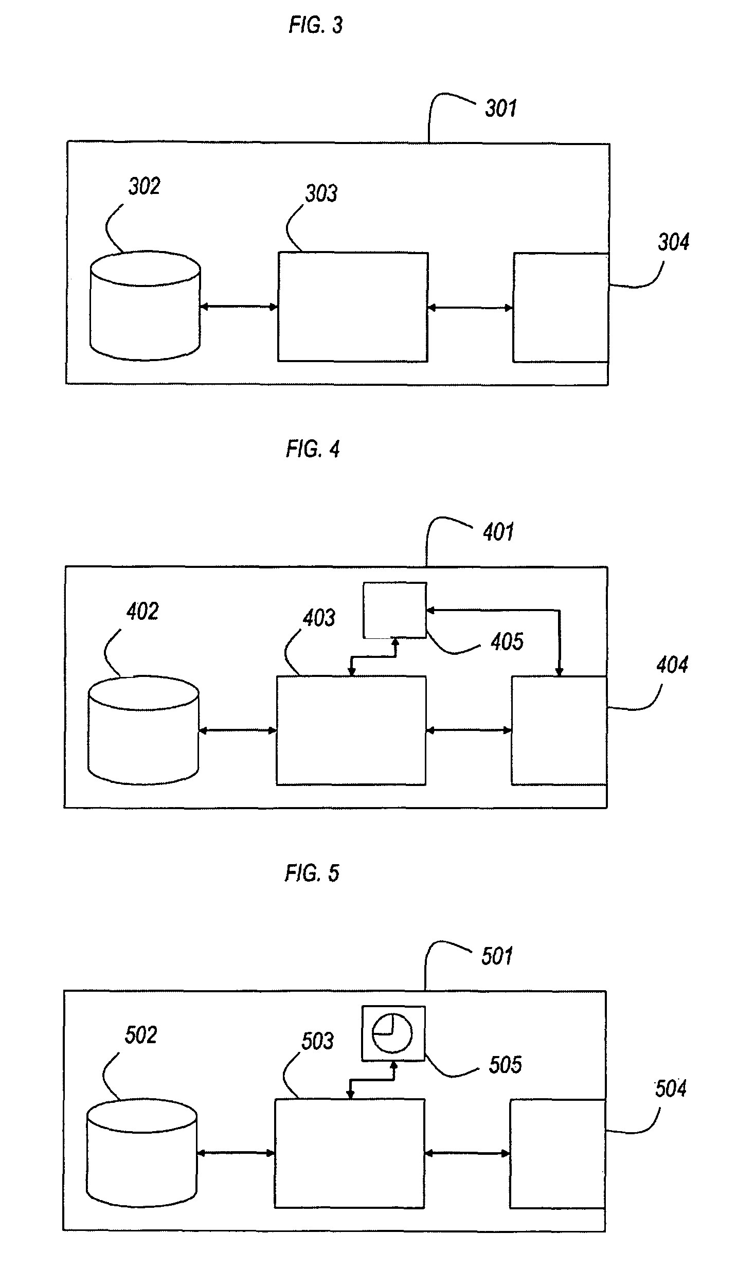 Two-factor USB authentication token