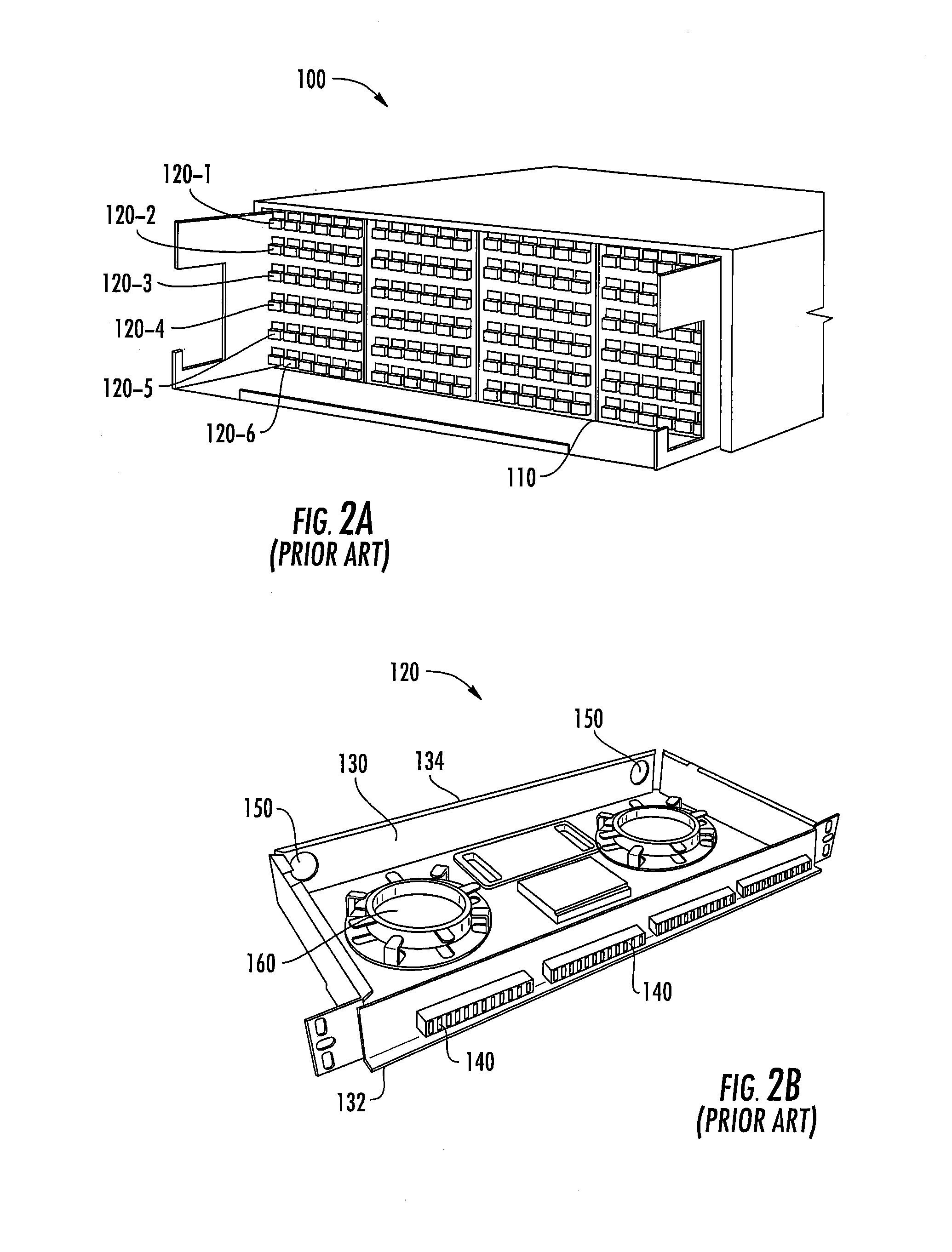 Trunk gland adapters and related trunk gland units and methods of connecting trunk cables to fiber optic enclosures