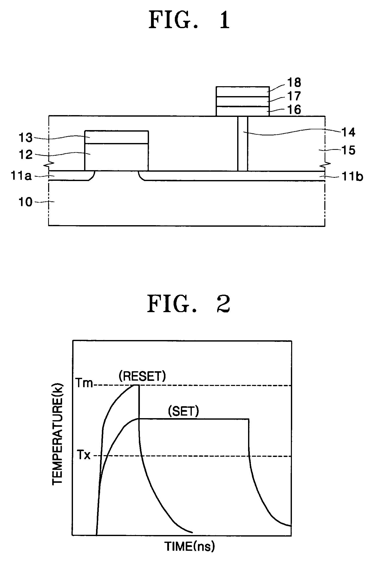 Ge precursor, GST thin layer formed using the same, phase-change memory device including the GST thin layer, and method of manufacturing the GST thin layer