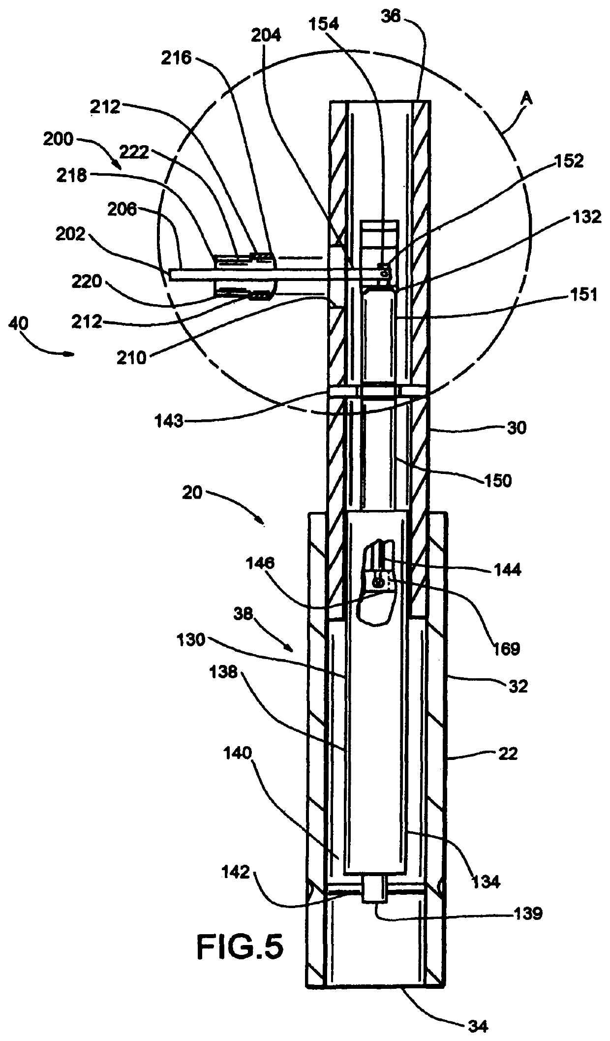 Elongated support apparatus for lifting an item to or supporting an item in an elevated condition