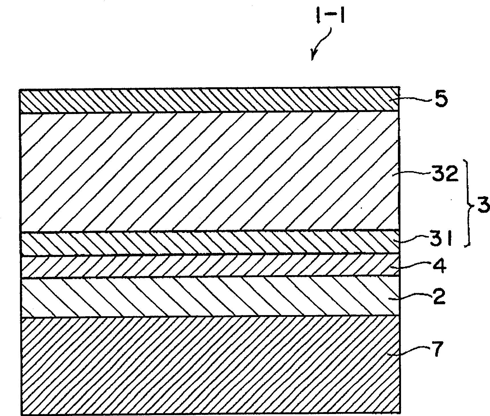 Image forming apparatus and process cartridge