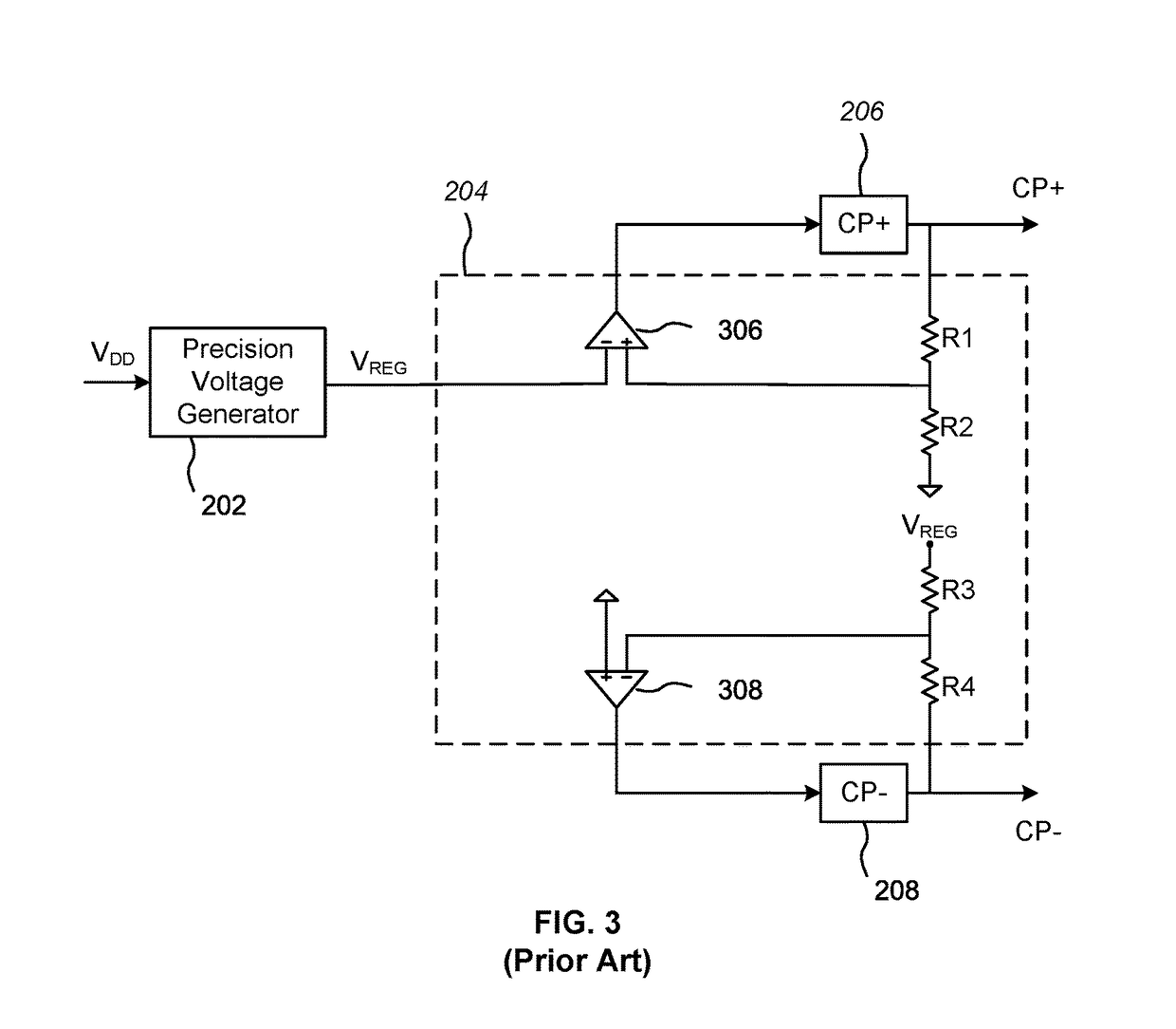 Multiple Gate Voltage Generation for FET Switches in Radio Frequency Circuits