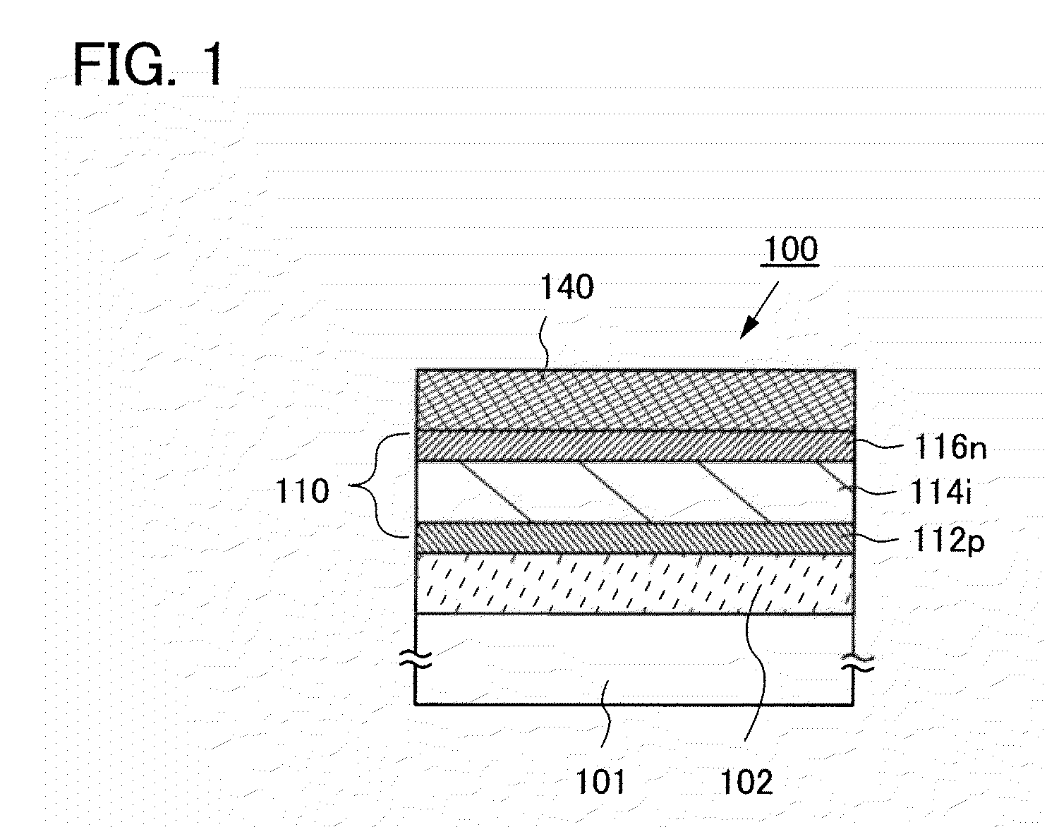 Photoelectric conversion device and method for manufacturing the same